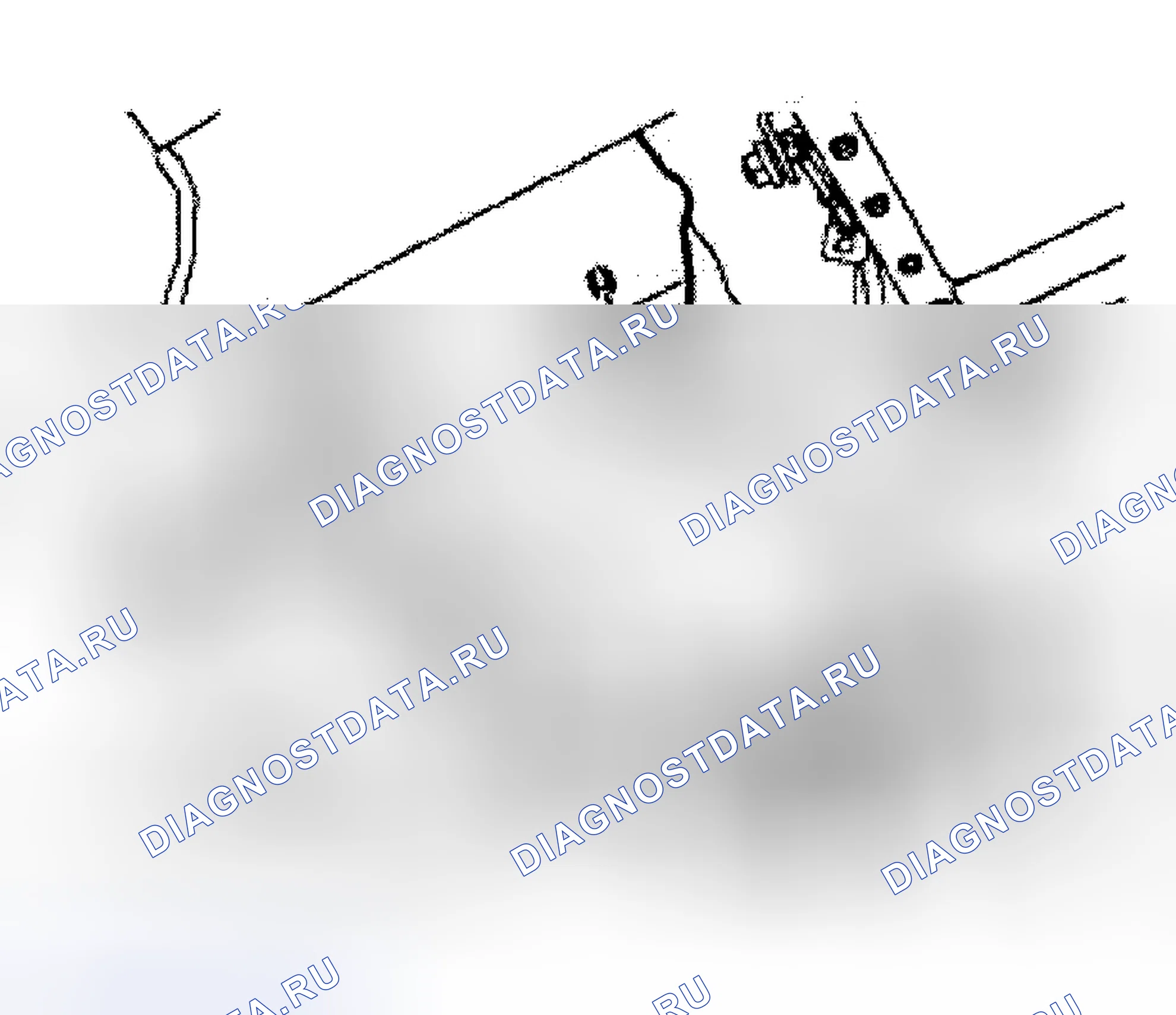 Рис. 129. Land Rover Range Rover L322