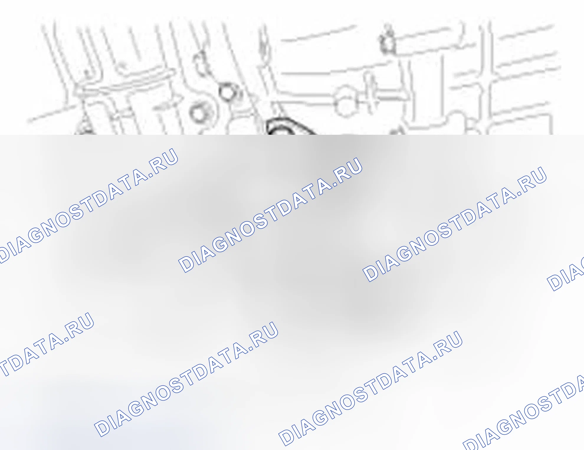 Рис. 38. Hyundai Elantra V