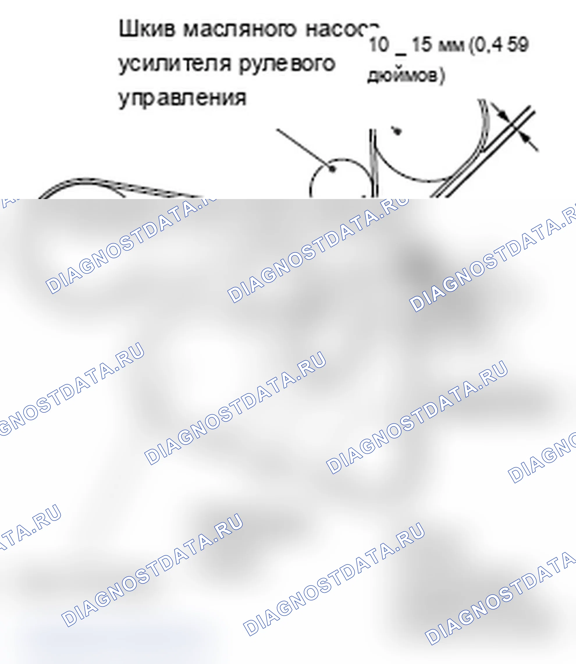Рис. 159. Mitsubishi Lancer Ralliart X рестайлинг
