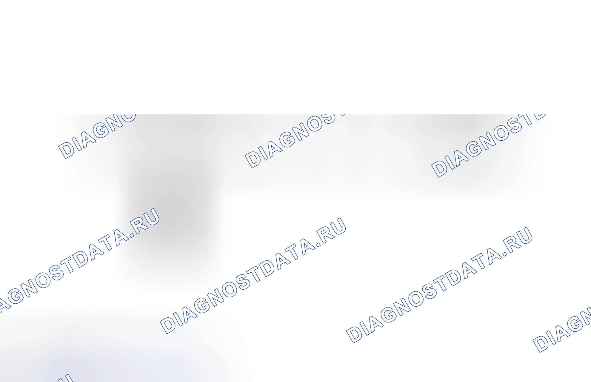 Рис. 4. Ford Ranger II