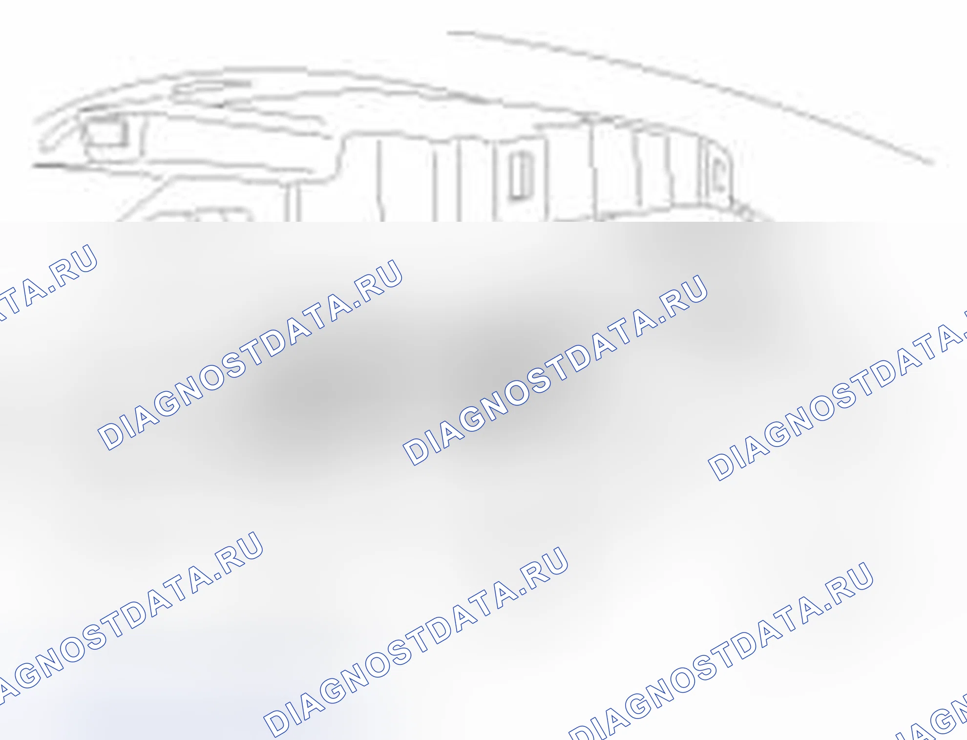 Рис. 114. Geely SC7 I