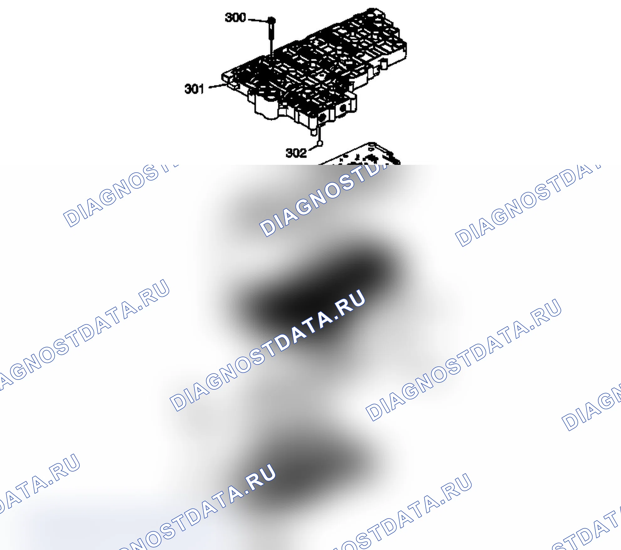 Рис. 202. Chevrolet Silverado 3500 HD 