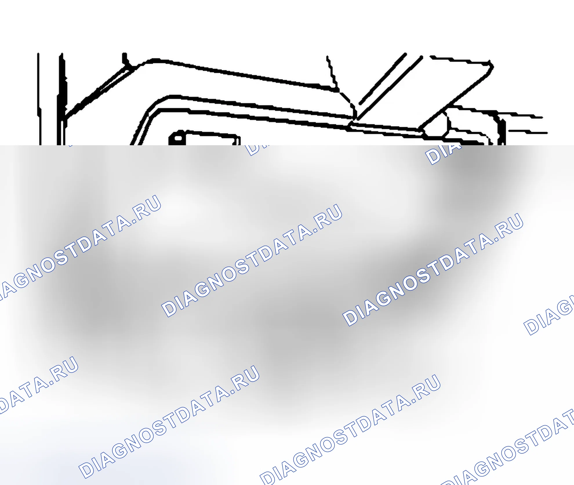 Рис. 164. Ford Pickup F150 