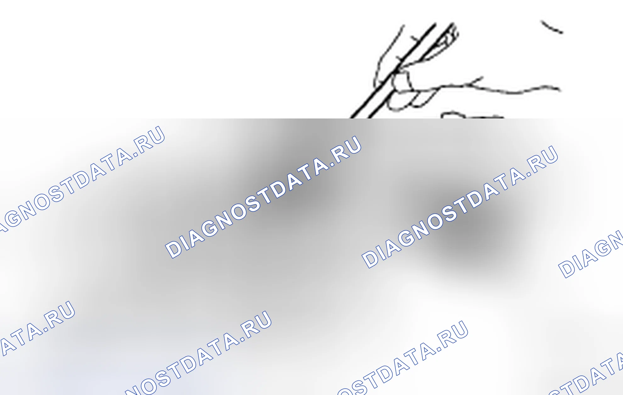 Рис. 101. Toyota Highlander II