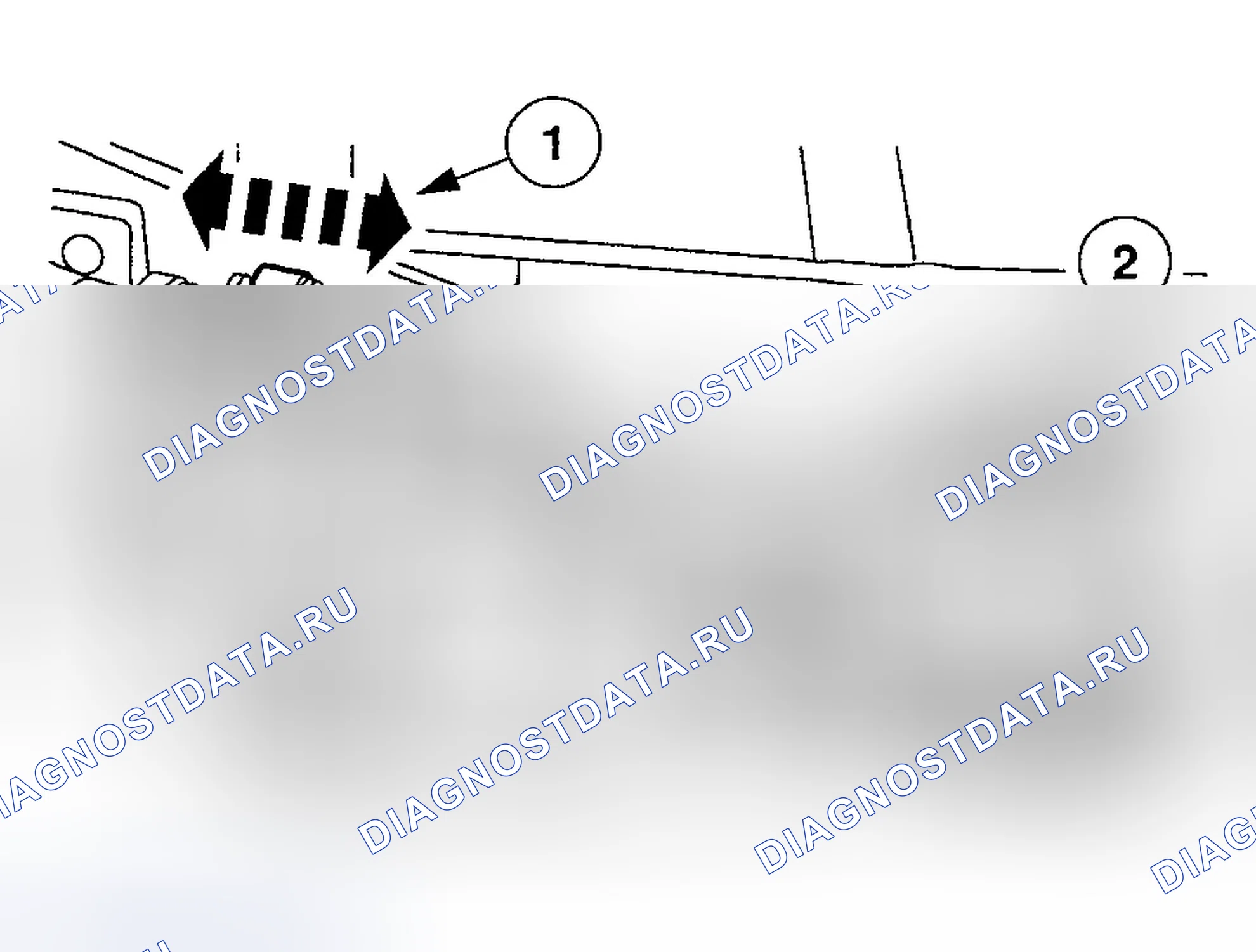 Рис. 595. Ford Explorer III