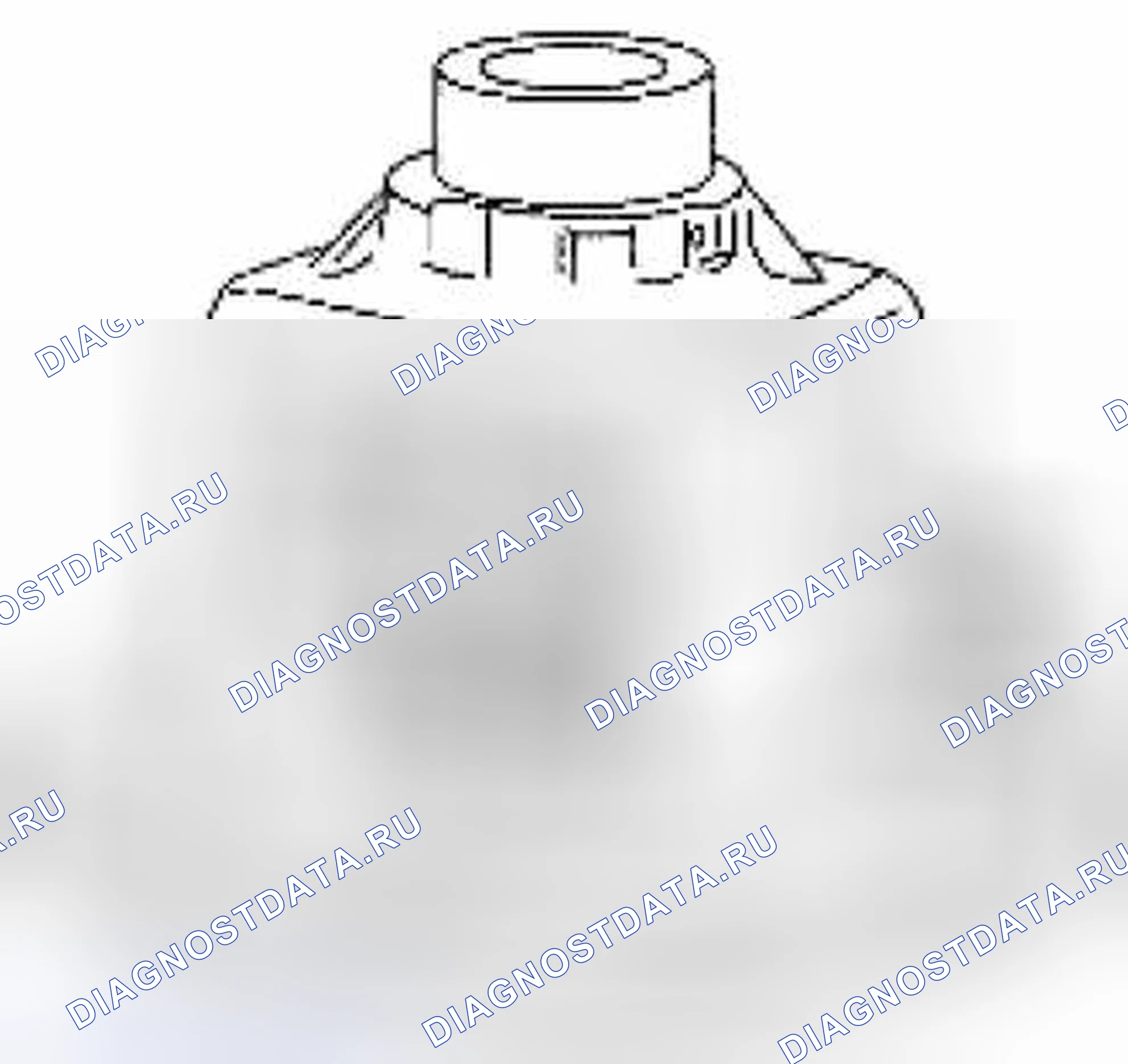 Рис. 26. Suzuki Equator I