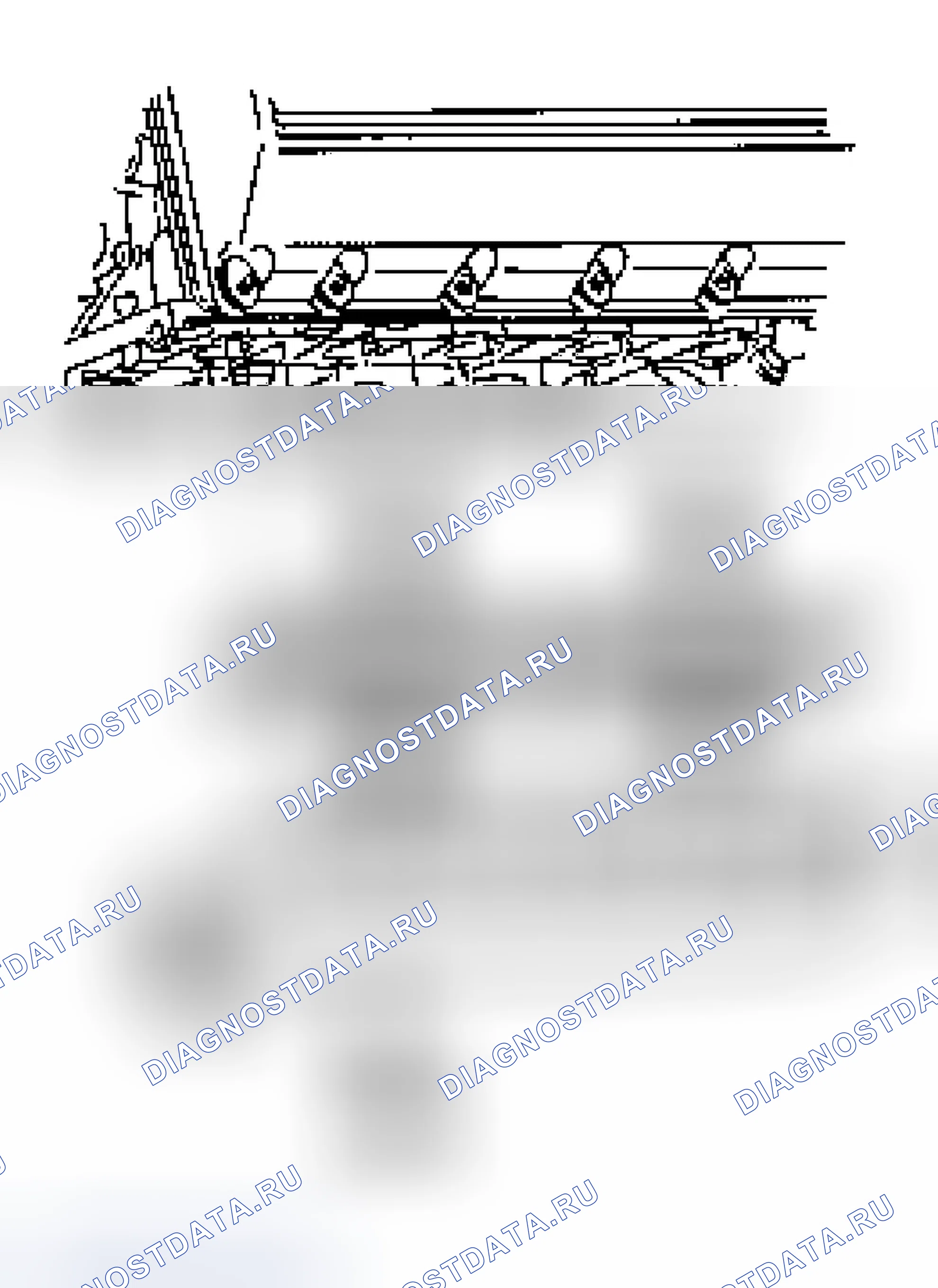 Рис. 1835. Ford Pickup F150 