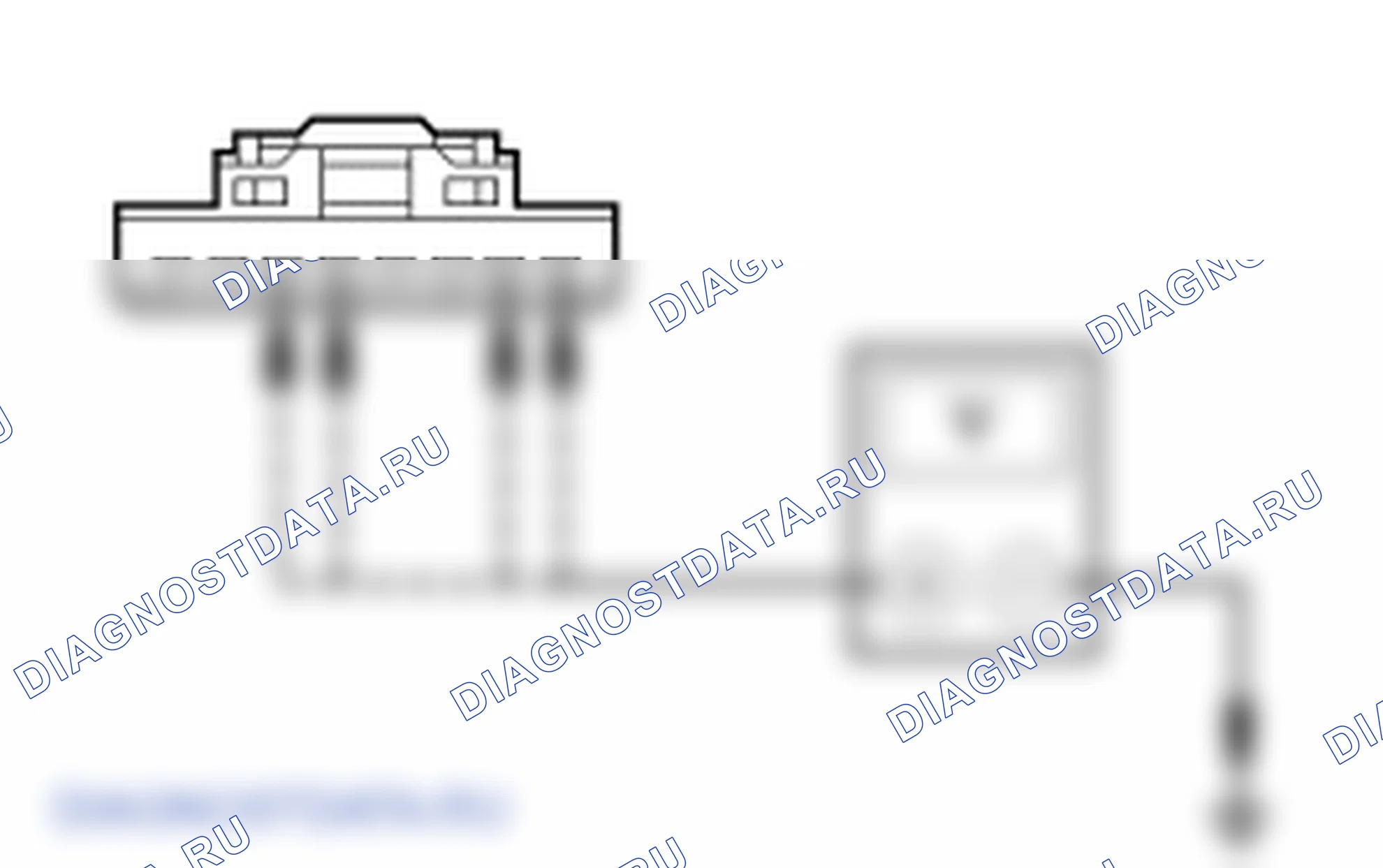 Рис. 35. Lincoln Mark LT I
