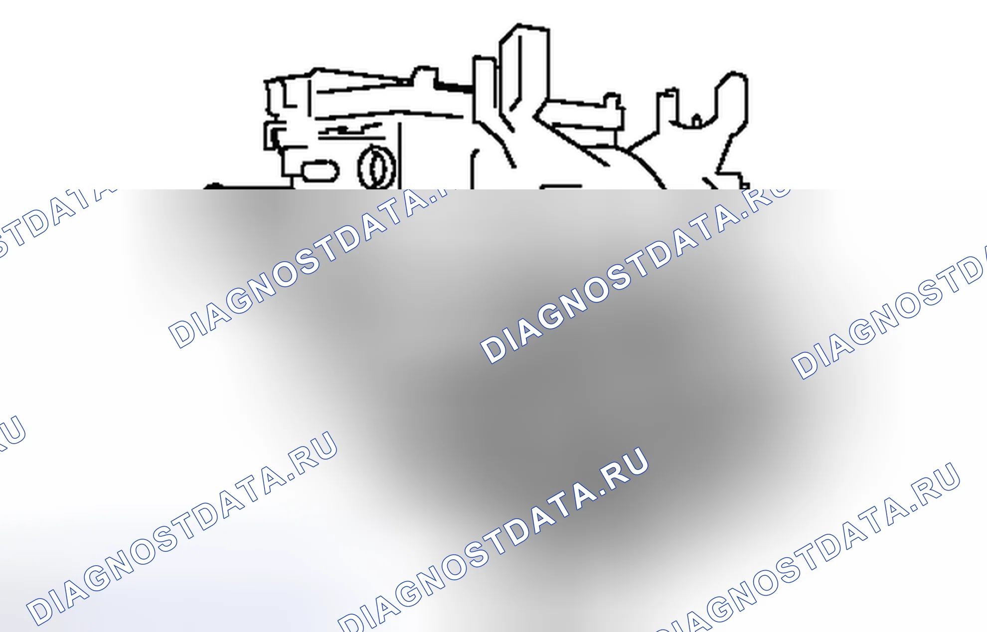 Рис. 96. Toyota Yaris III