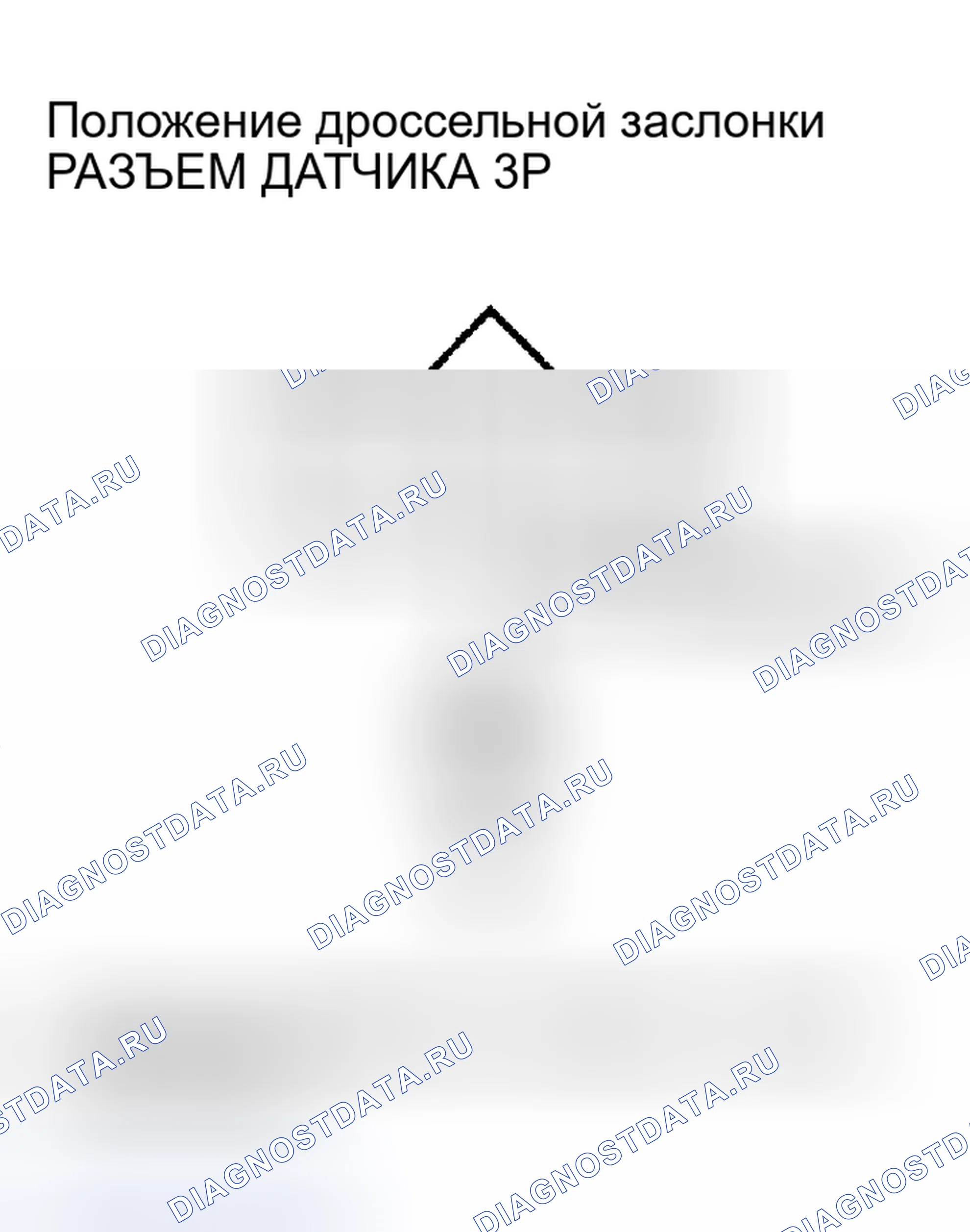 Рис. 138. Acura RSX I