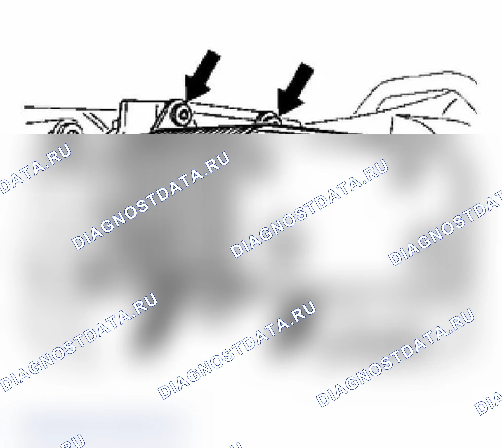 Рис. 87. Porsche Boxster S 986