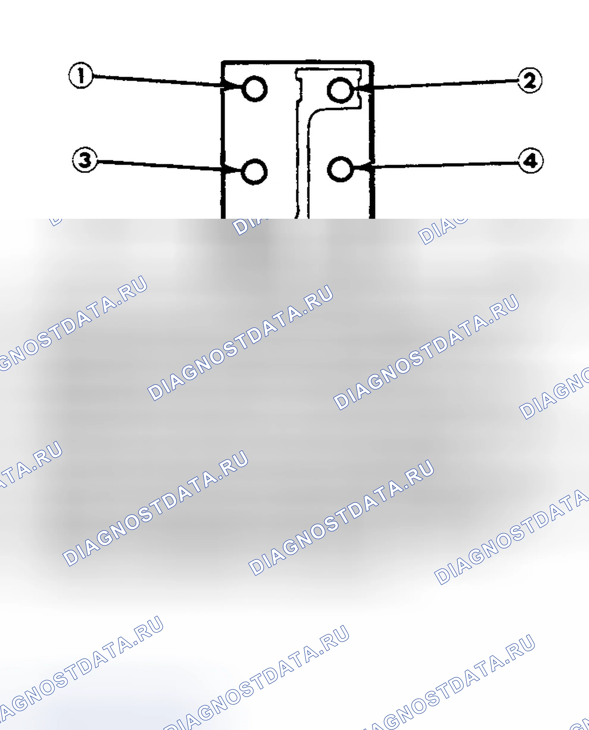 Рис. 21. Ford Econoline E350 