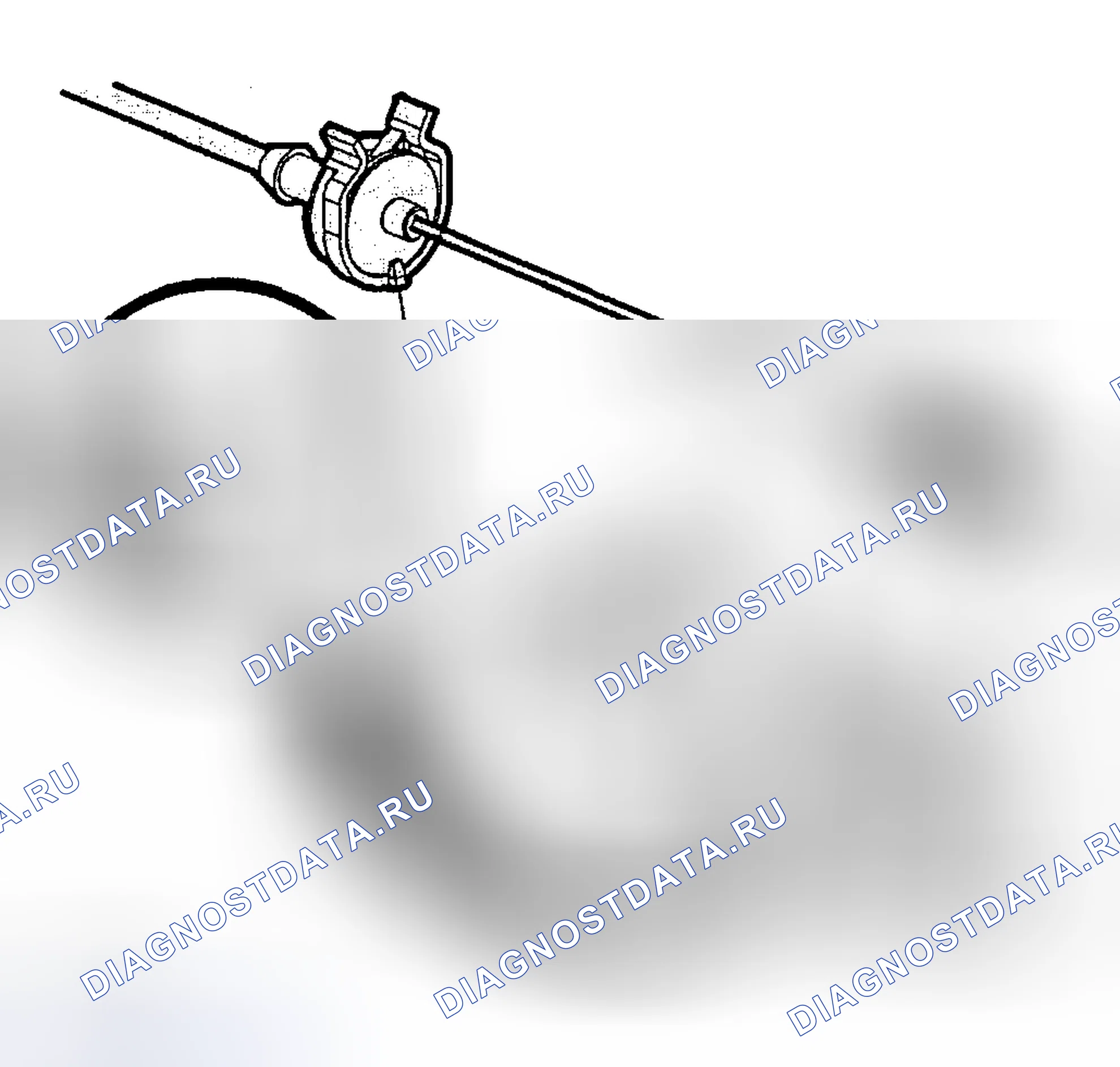 Рис. 54. Kia Rio I