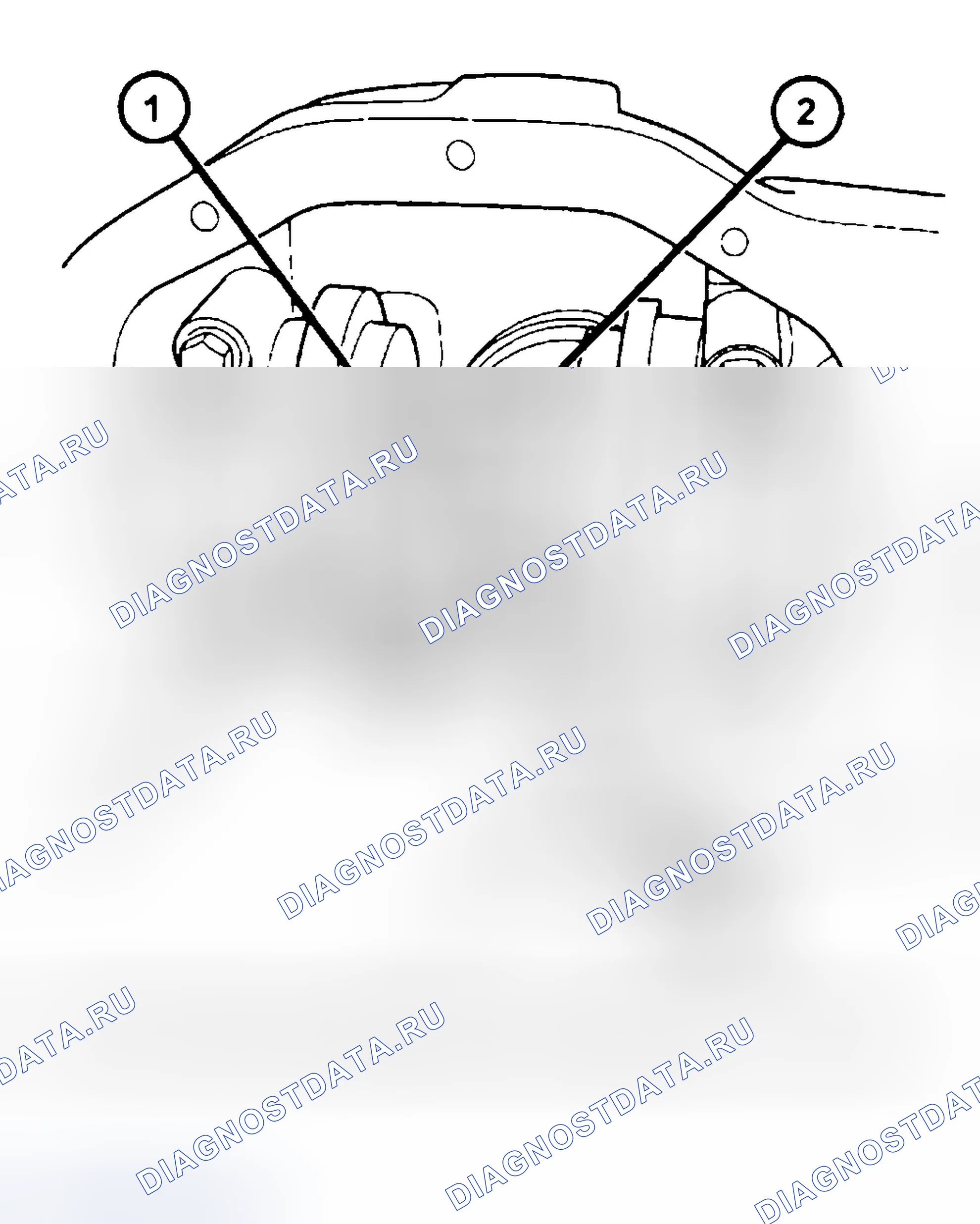 Рис. 49. Jeep Liberty I