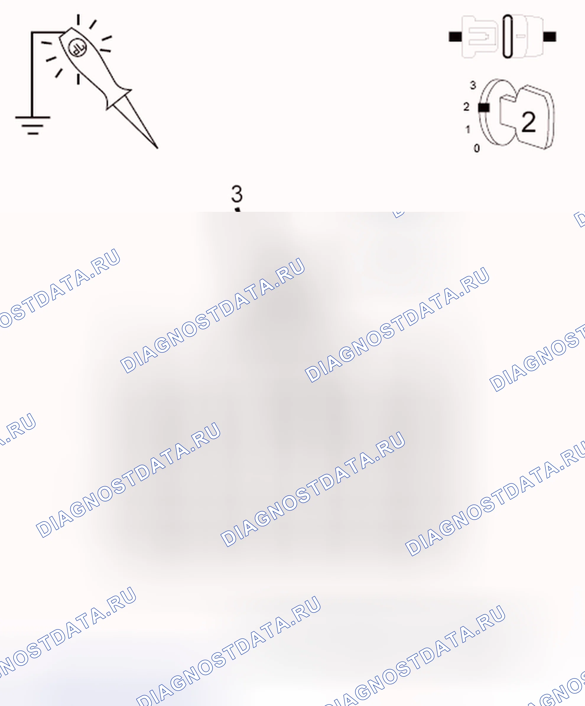 Рис. 170. Dodge Grand Caravan V