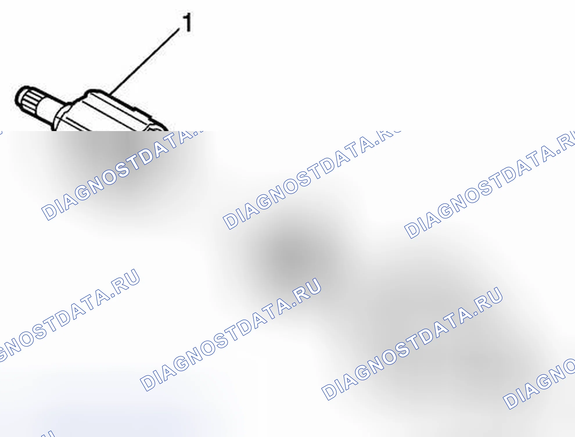 Рис. 24. Kia Optima I