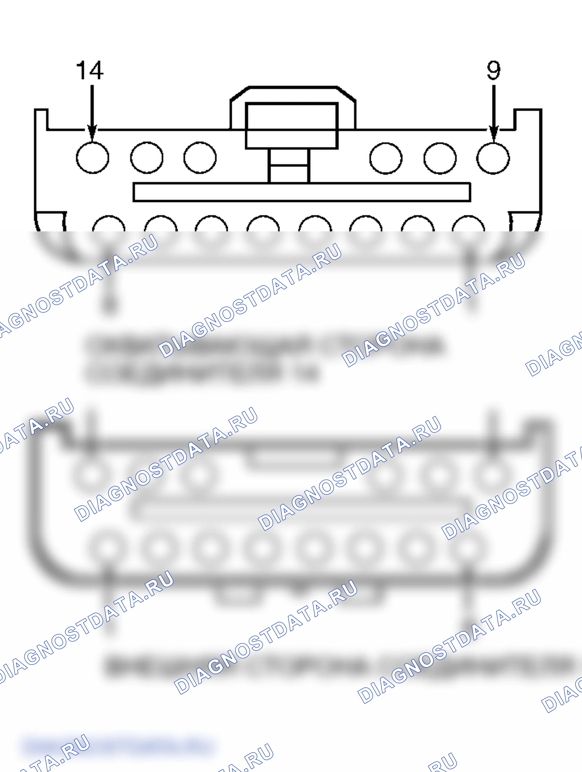 Рис. 5. Ford Econoline I