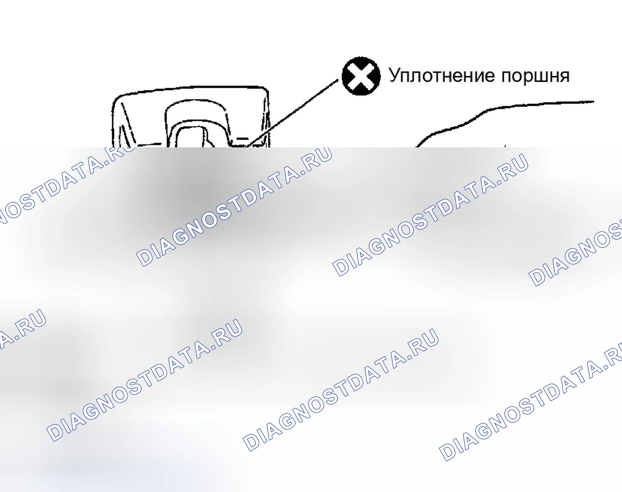 Рис. 120. Infiniti G35 III