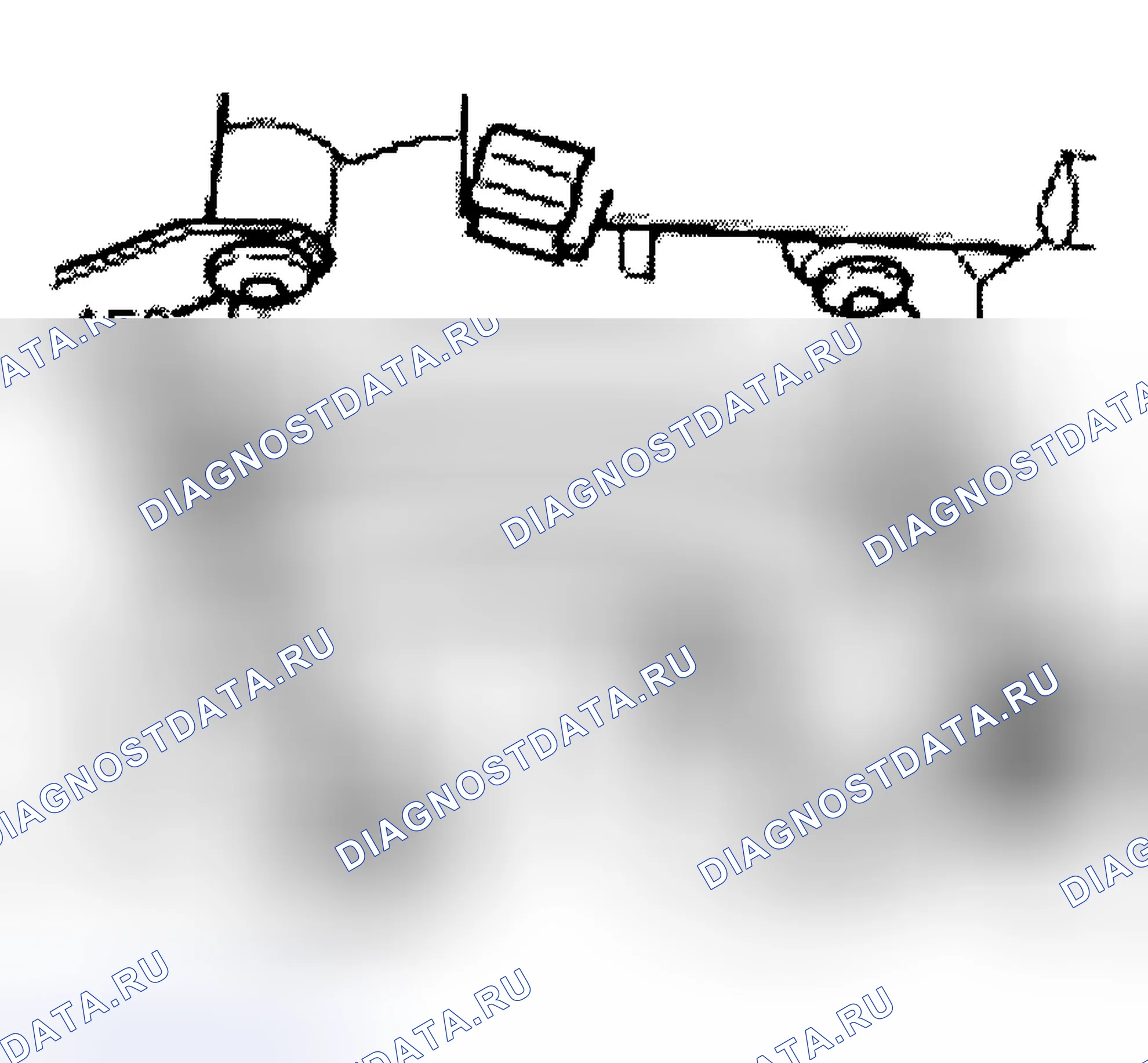 Рис. 2. Kia Optima IV рестайлинг