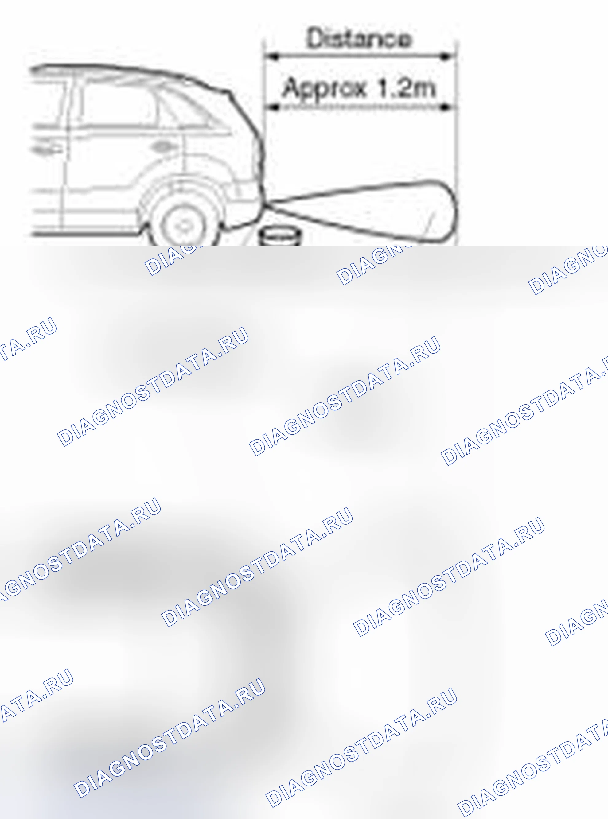 Рис. 25: Предупреждение. Geely SC7 I
