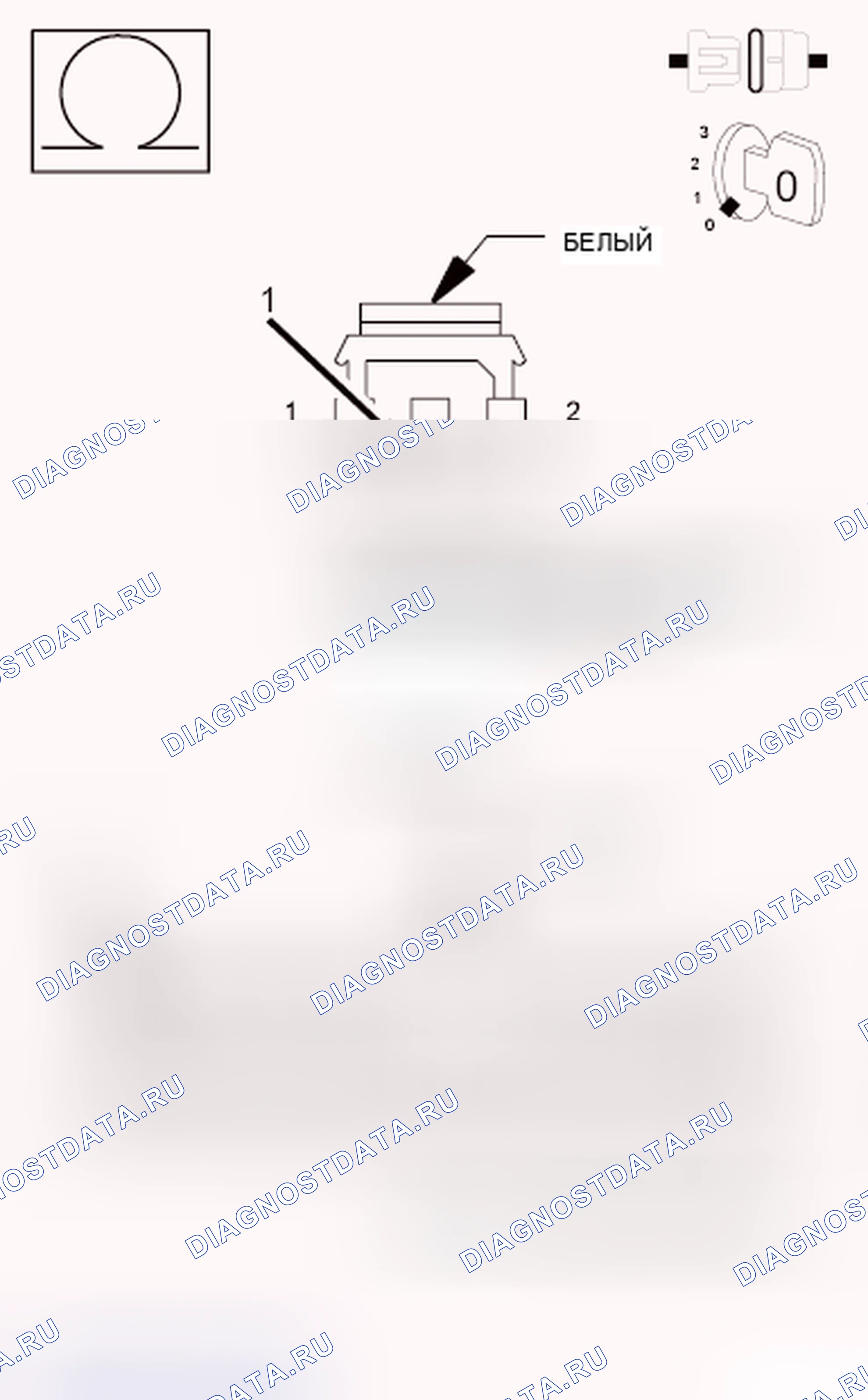 Рис. 44. Hyundai IONIQ 5 I