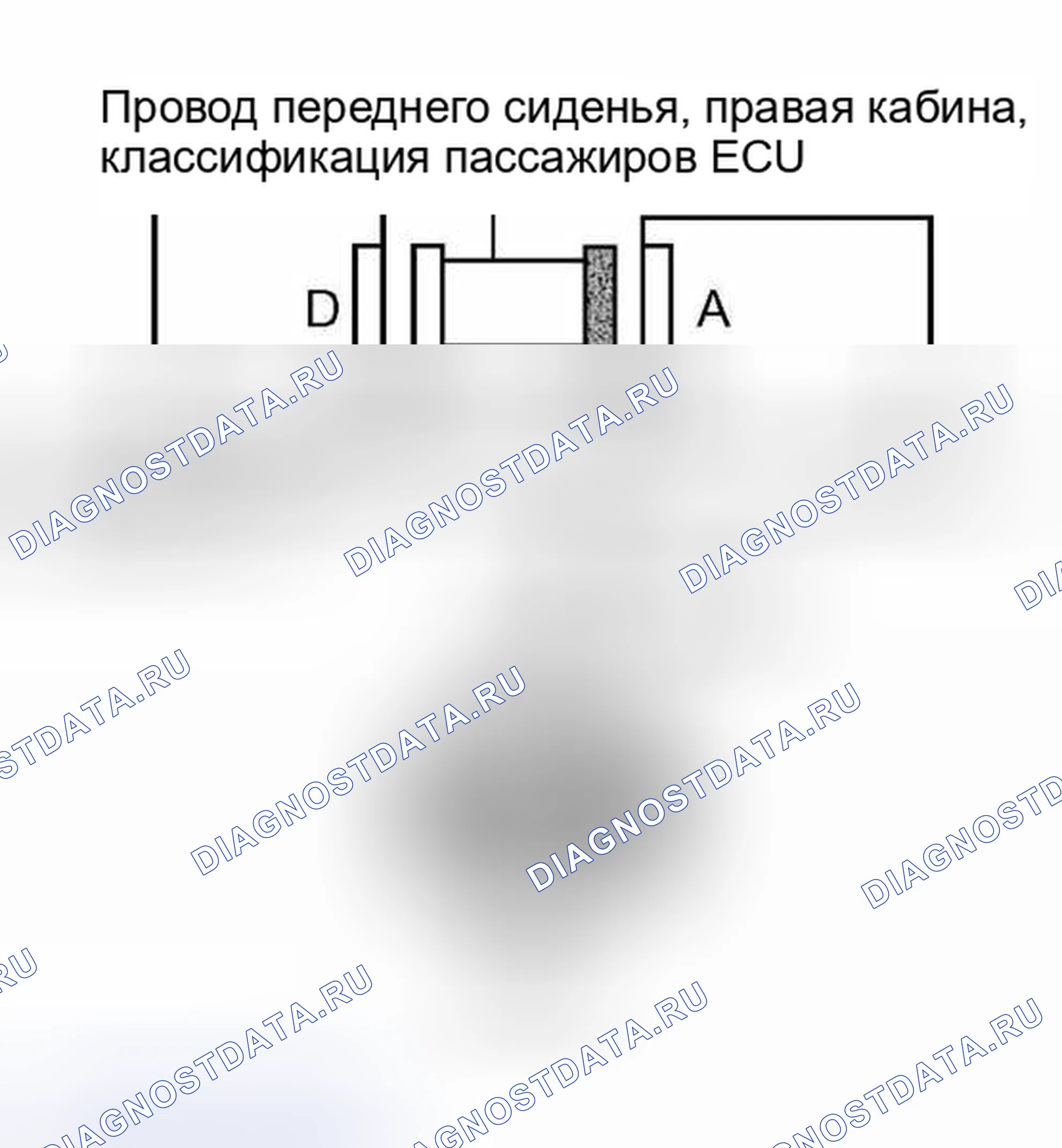 Рис. 130. Haval H5 I