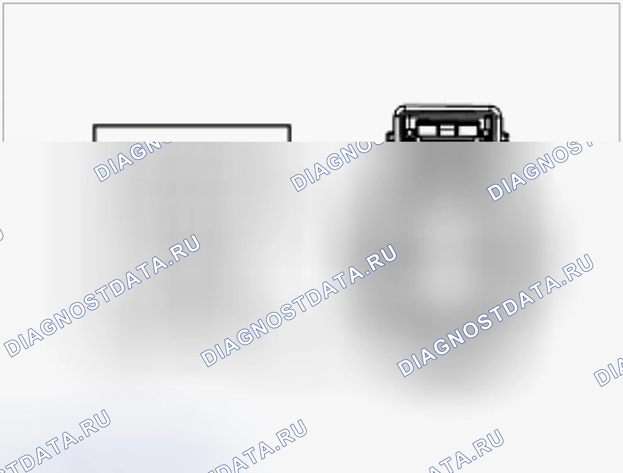 Рис. 26. Kia Optima III рестайлинг