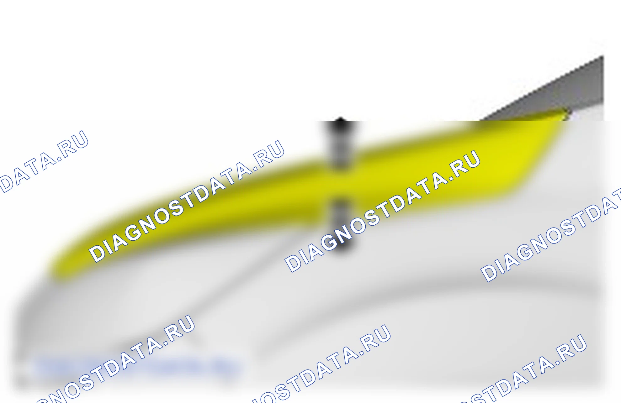 Центровка колпака: описание и работа. Ford Grand C-MAX II