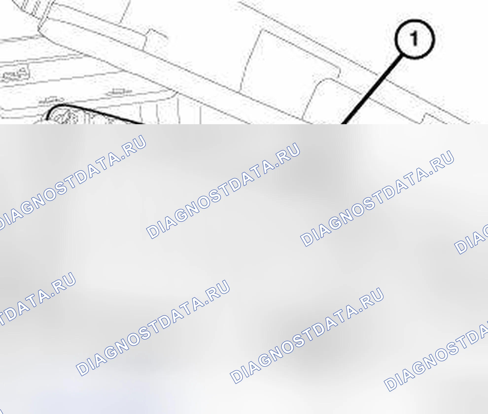 Рис. 184. Jeep Wrangler III
