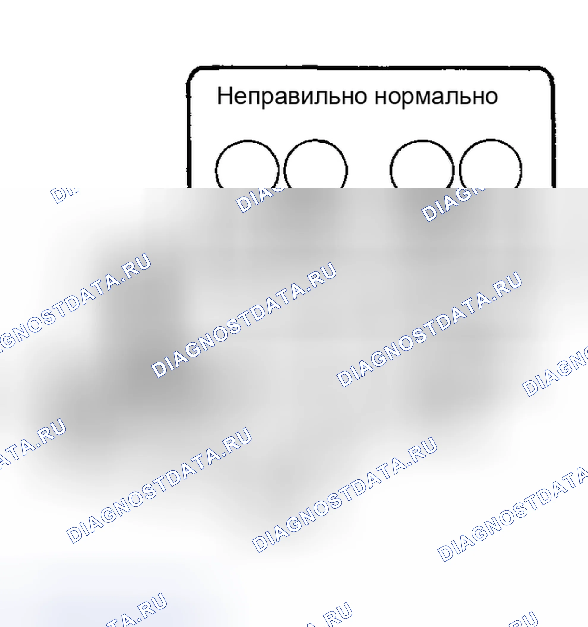 Рис. 3. Toyota Matrix E130