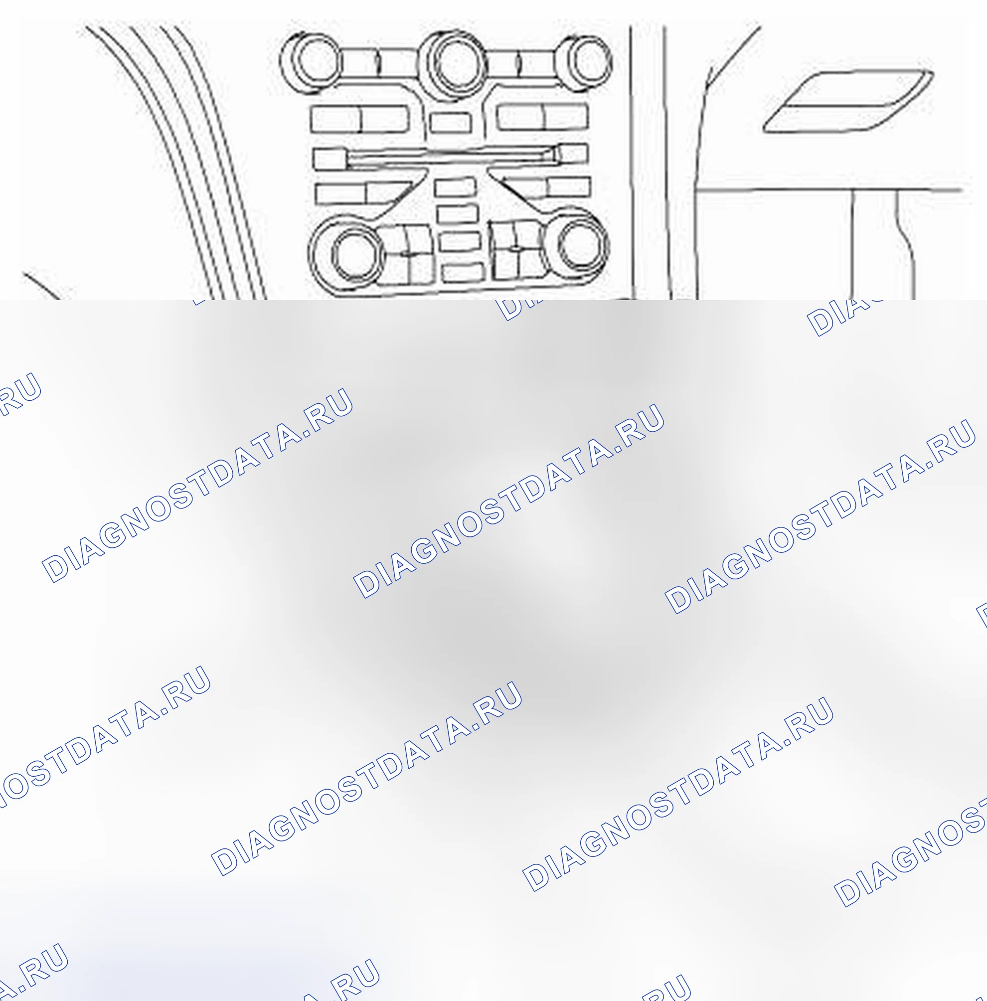 Рис. 21. Kia Picanto III рестайлинг