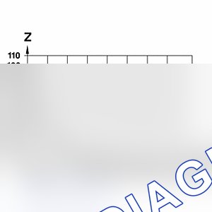 Диагностика: система впрыска EGR BITRON (двигатель SOFIM 2800 см3) — b1gp07mc. Citroen Jumper I