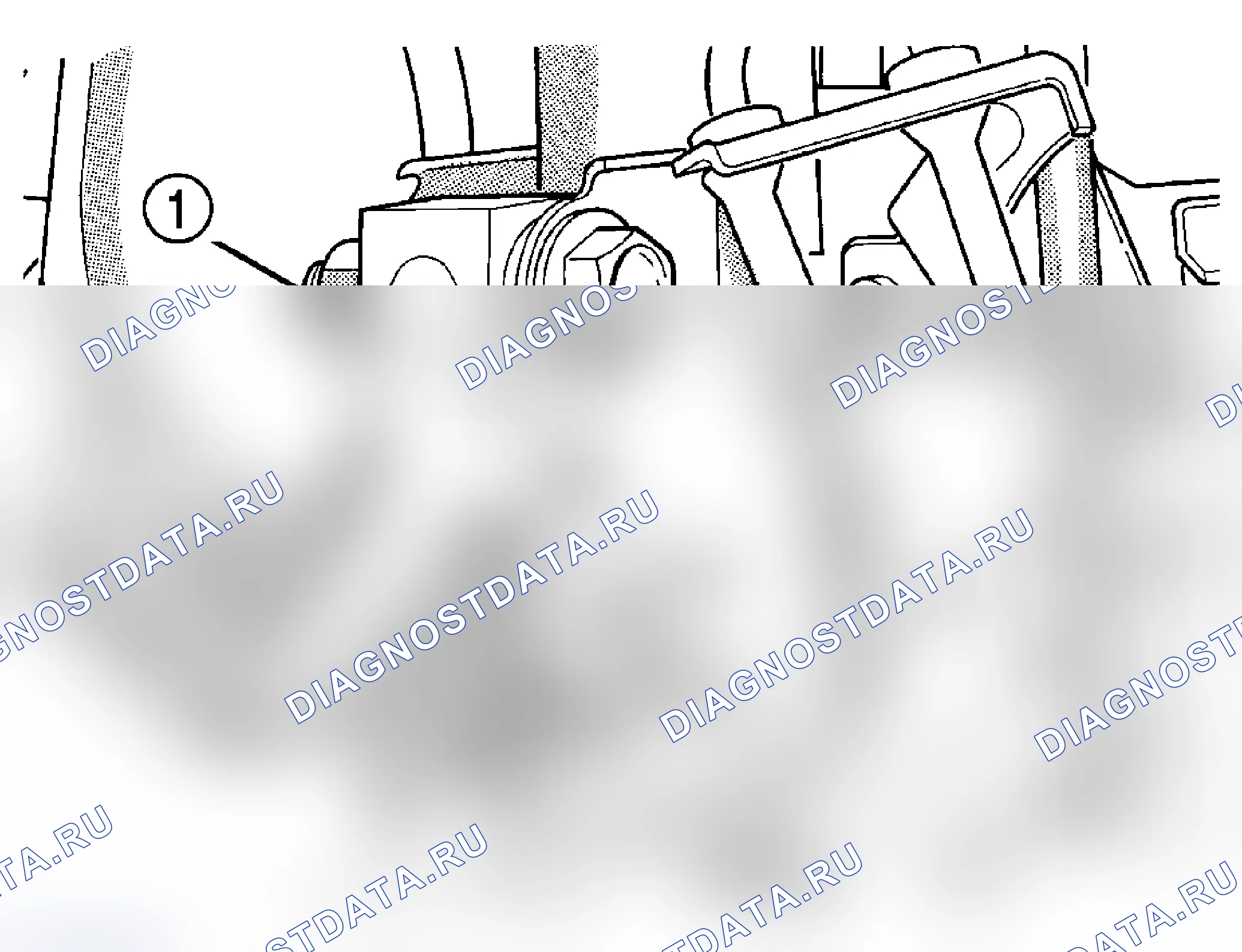 Рис. 17. Chrysler Pacifica CS