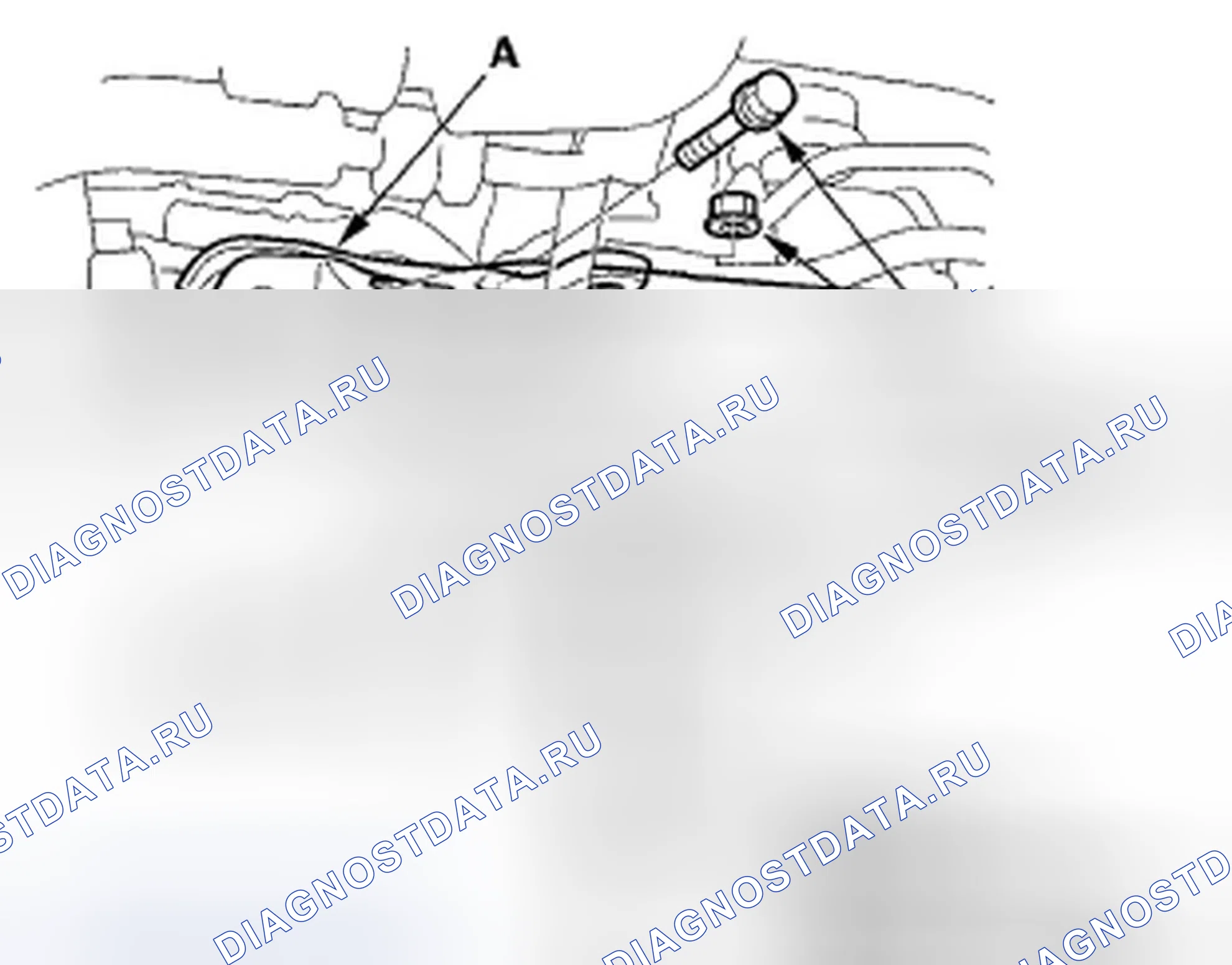 Рис. 130. Honda Pilot I