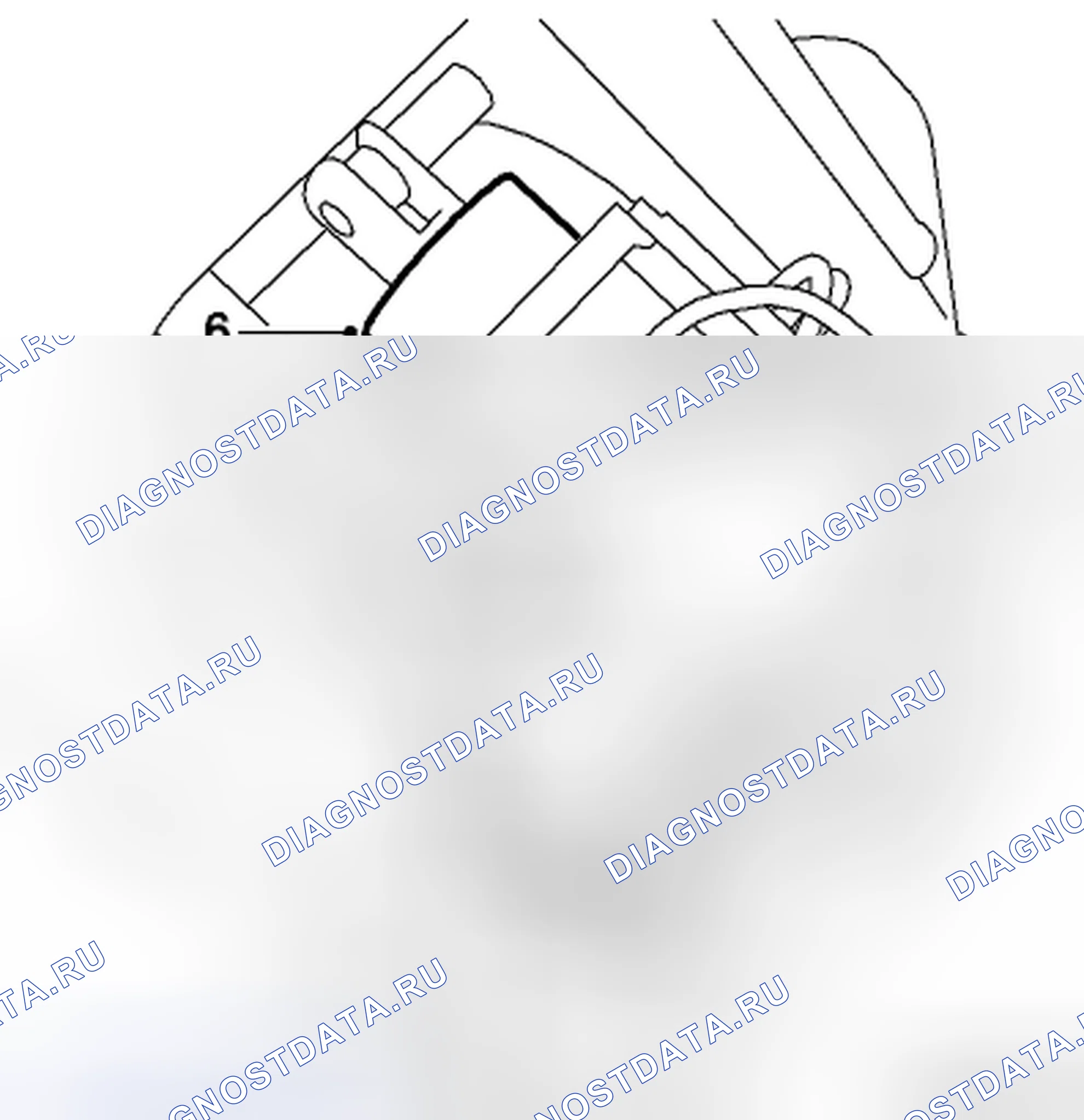 Рис. 554. Kia Picanto III