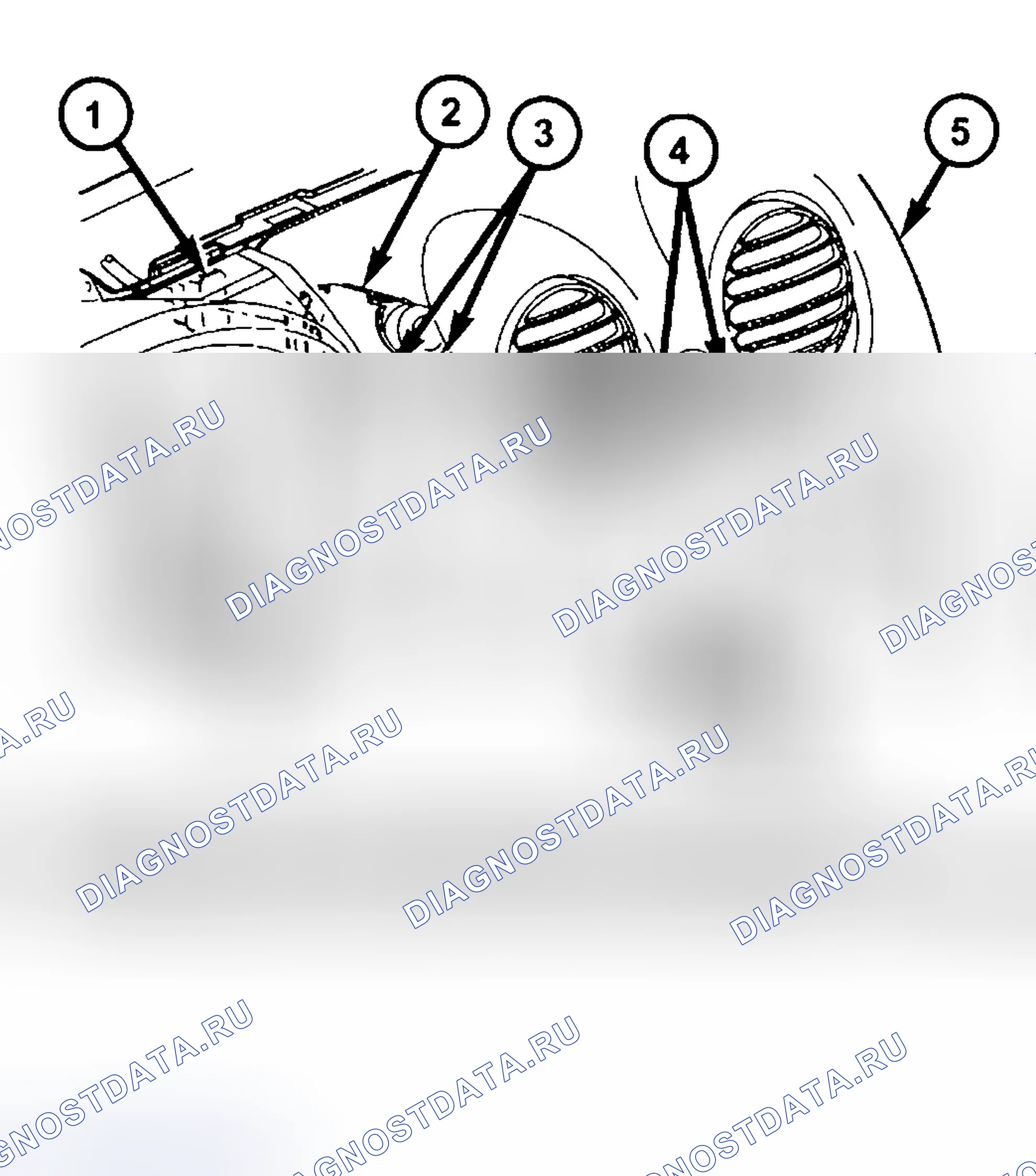 Рис. 36. Jeep Liberty I