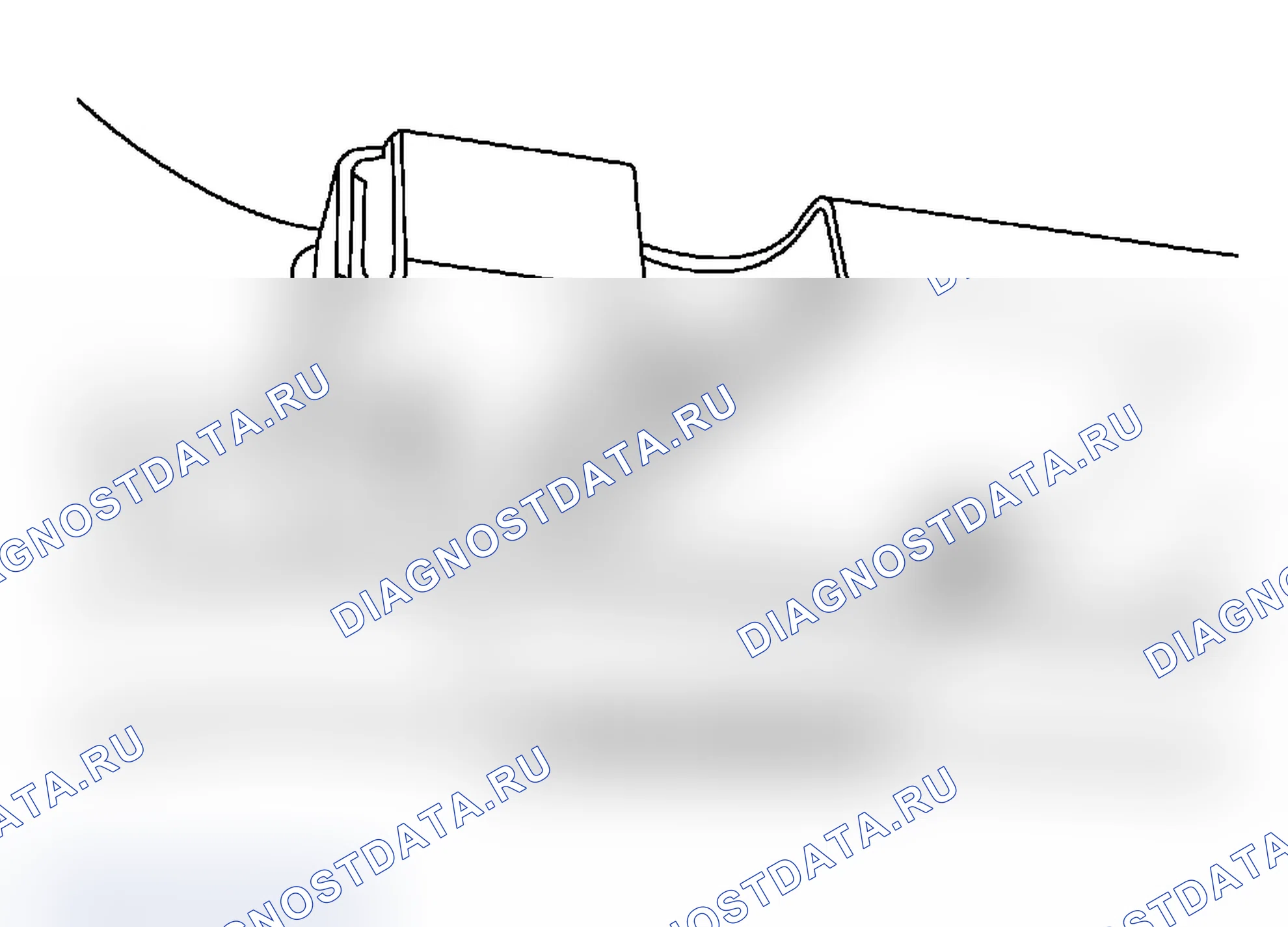 Рис. 56. Ford Econoline E350 Super Duty 