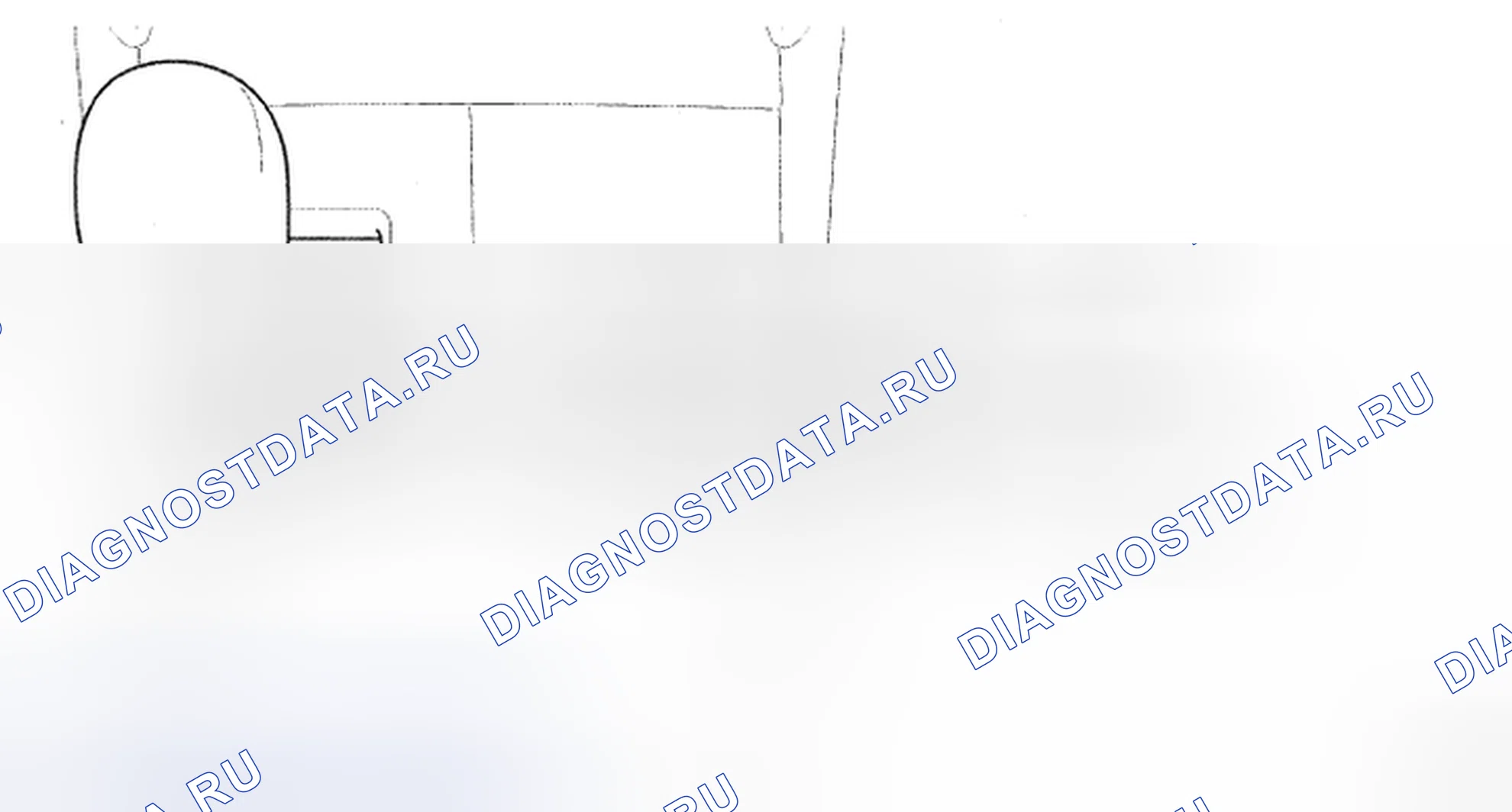 Рис. 628. Toyota Camry XV40