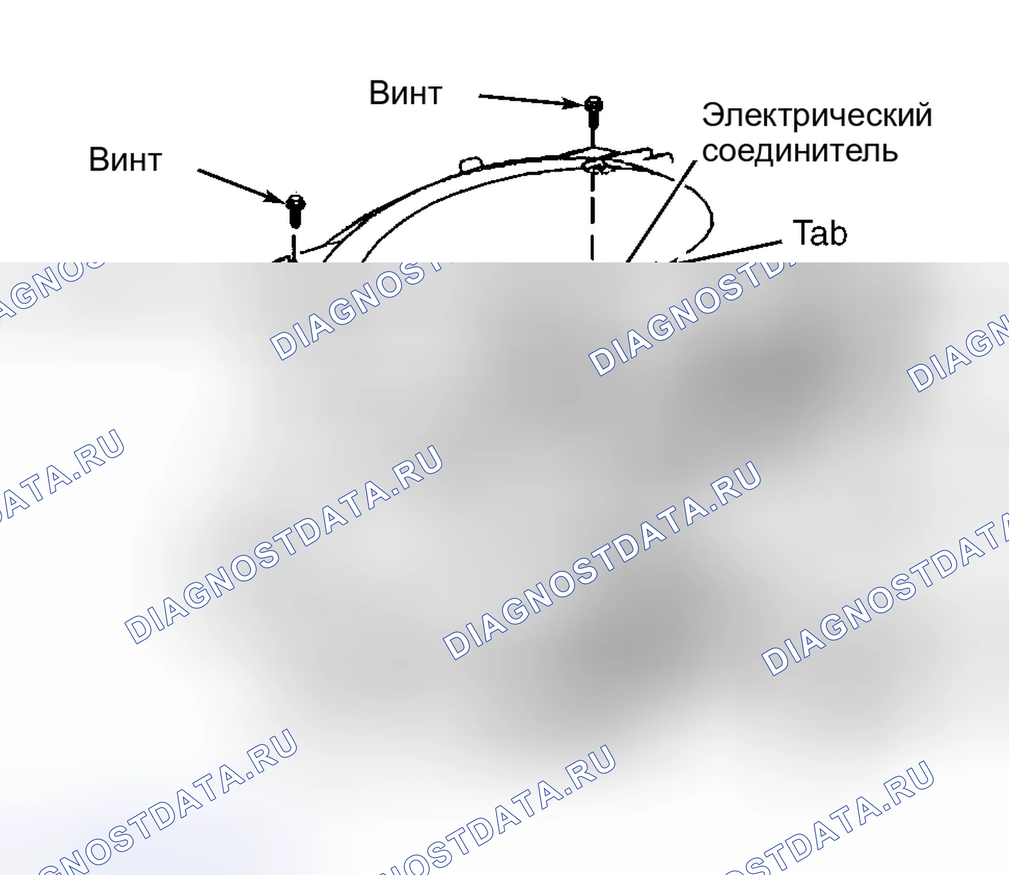 Рис. 2. Pontiac Sunfire I