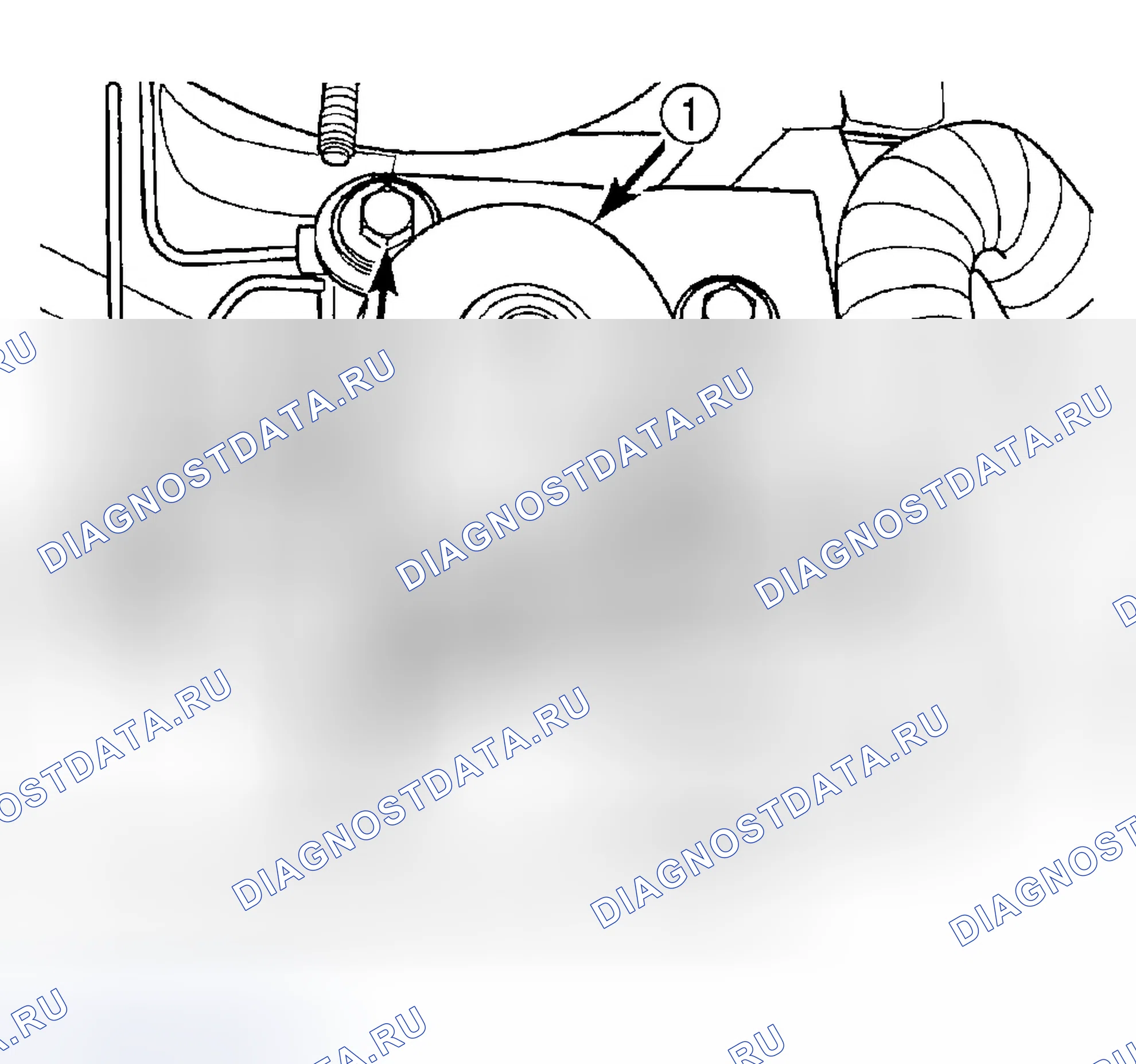 Рис. 46. Dodge Neon II