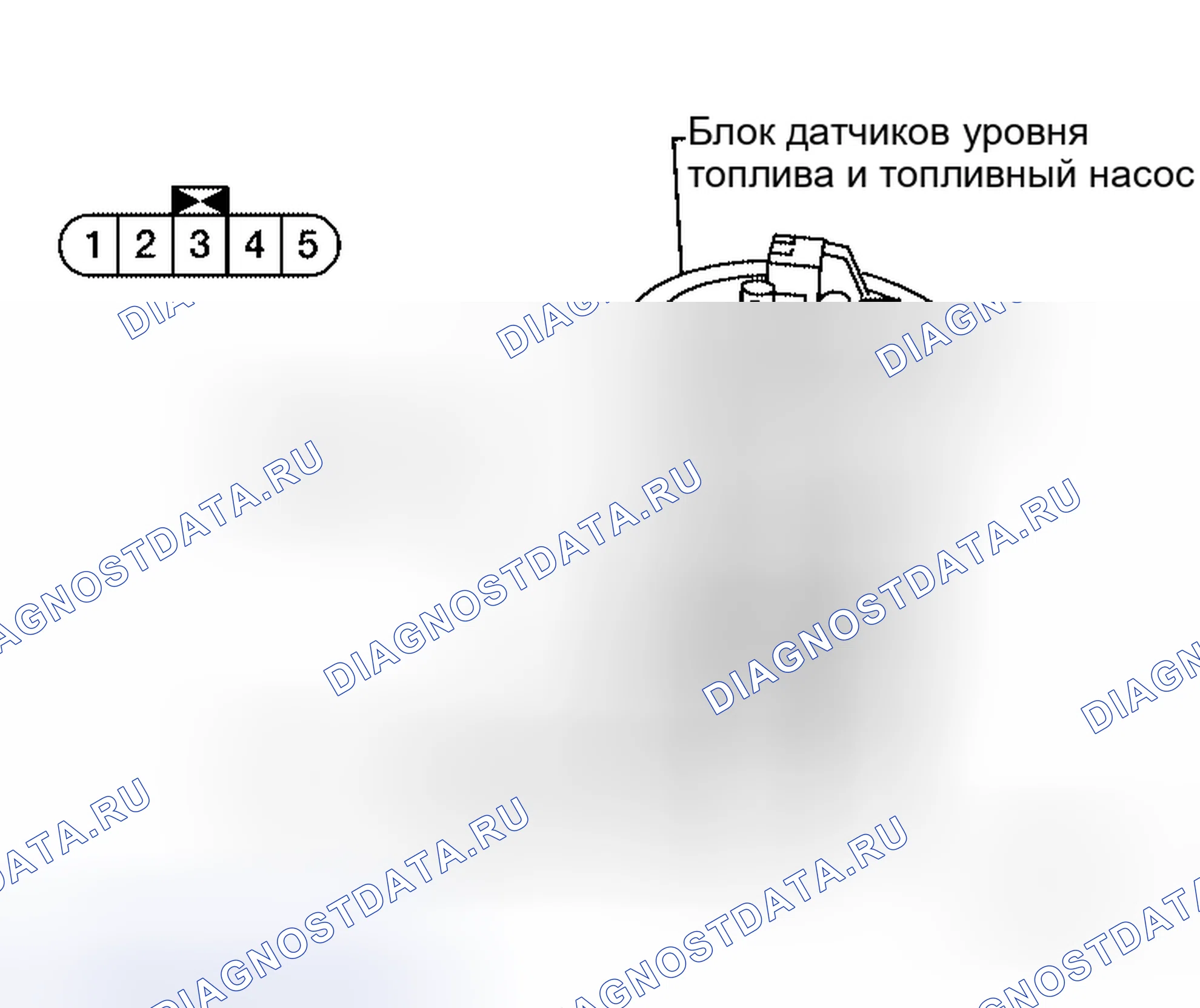 Рис. 81. Honda Prelude I