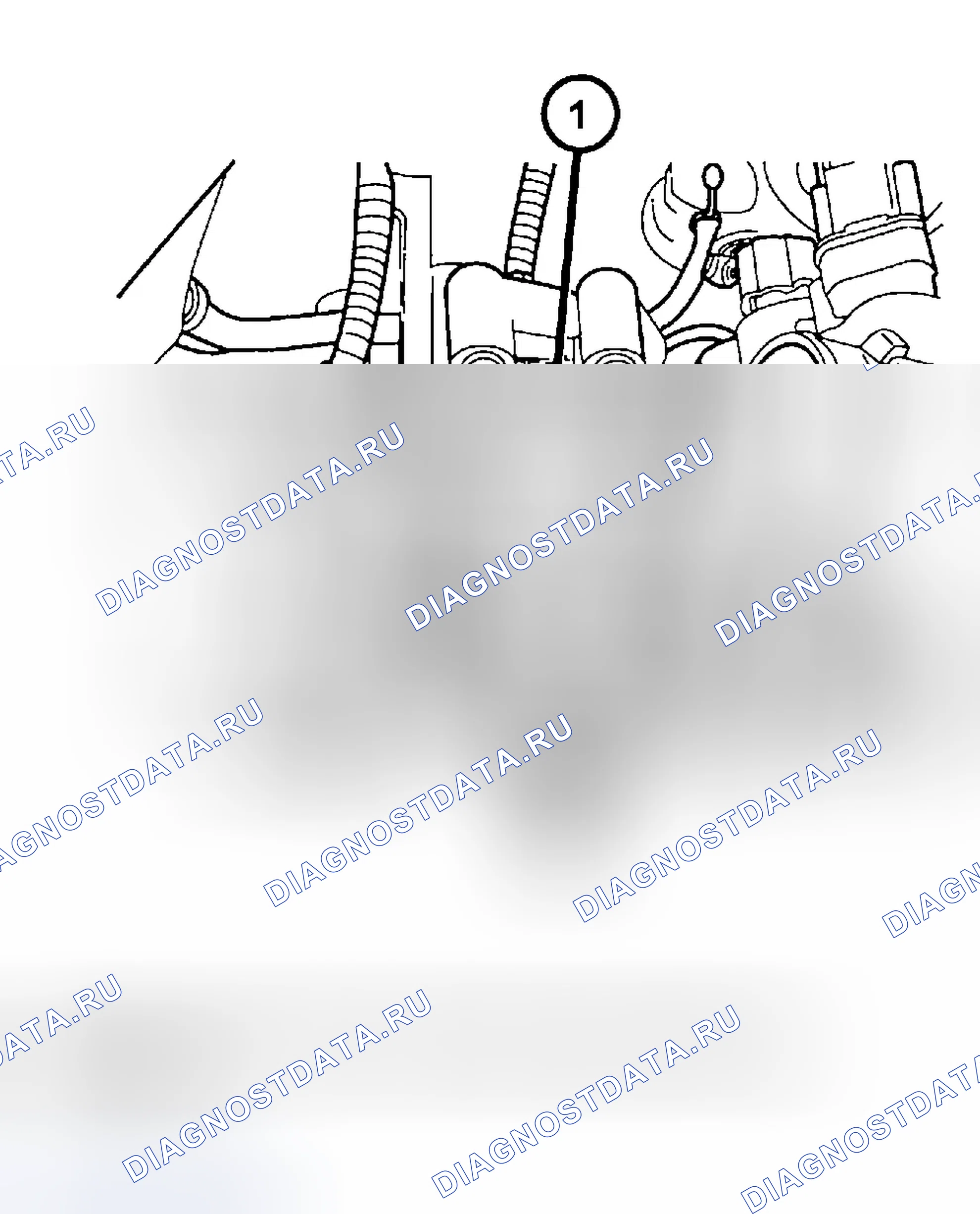 Рис. 26: 2.4L. Jeep Liberty I