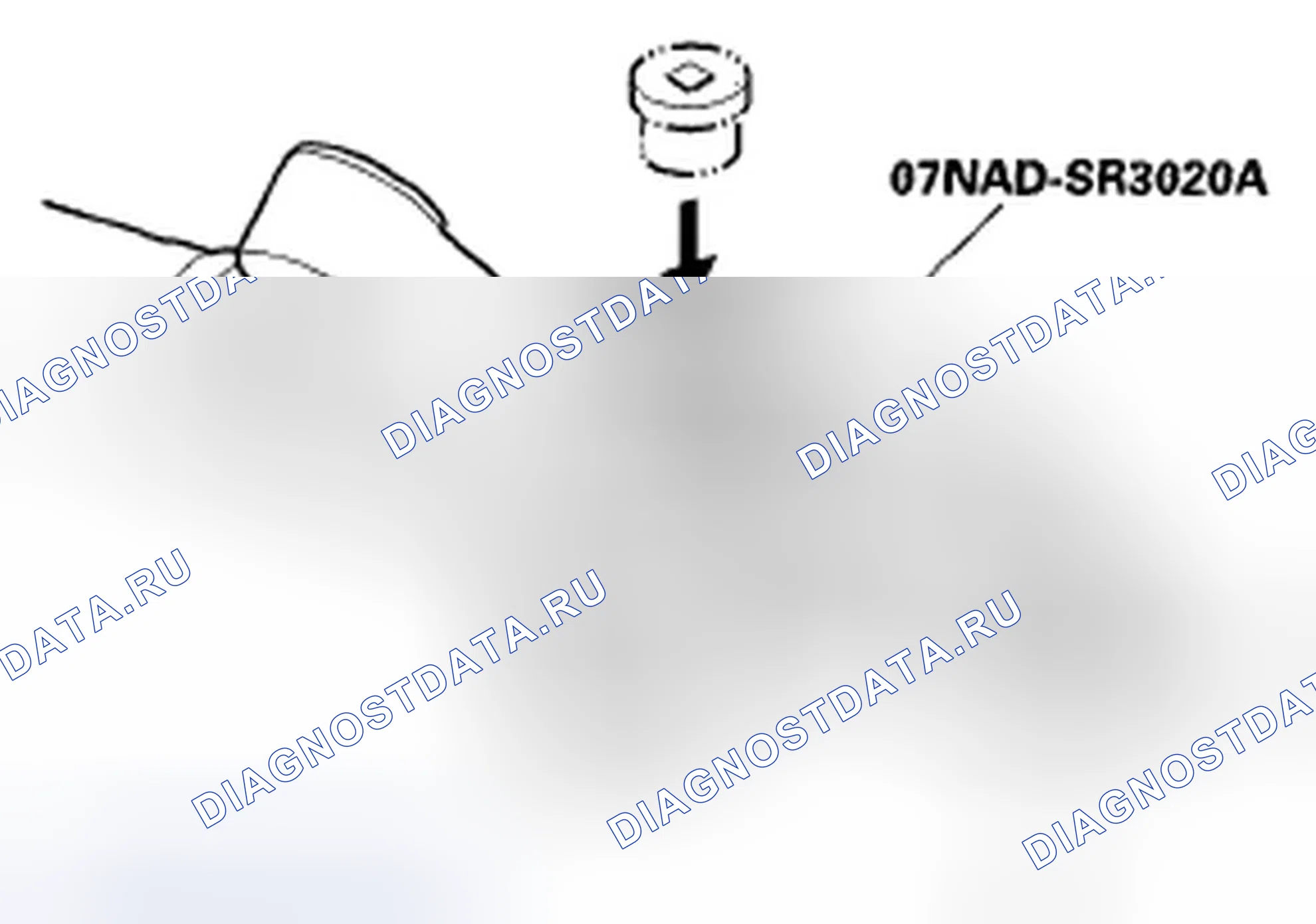 Рис. 66. Acura TSX I