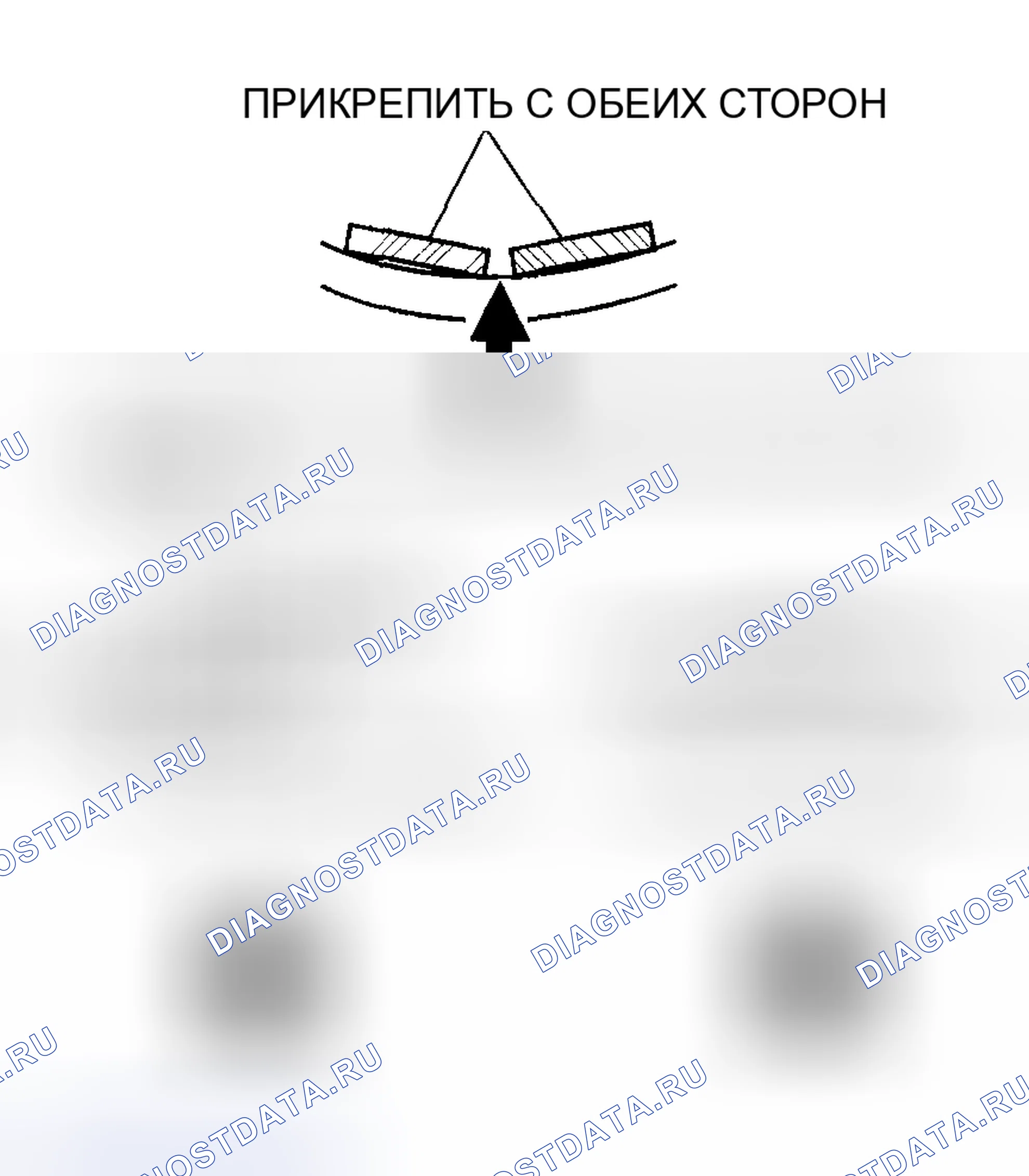 Рис. 2. Honda CR-V II