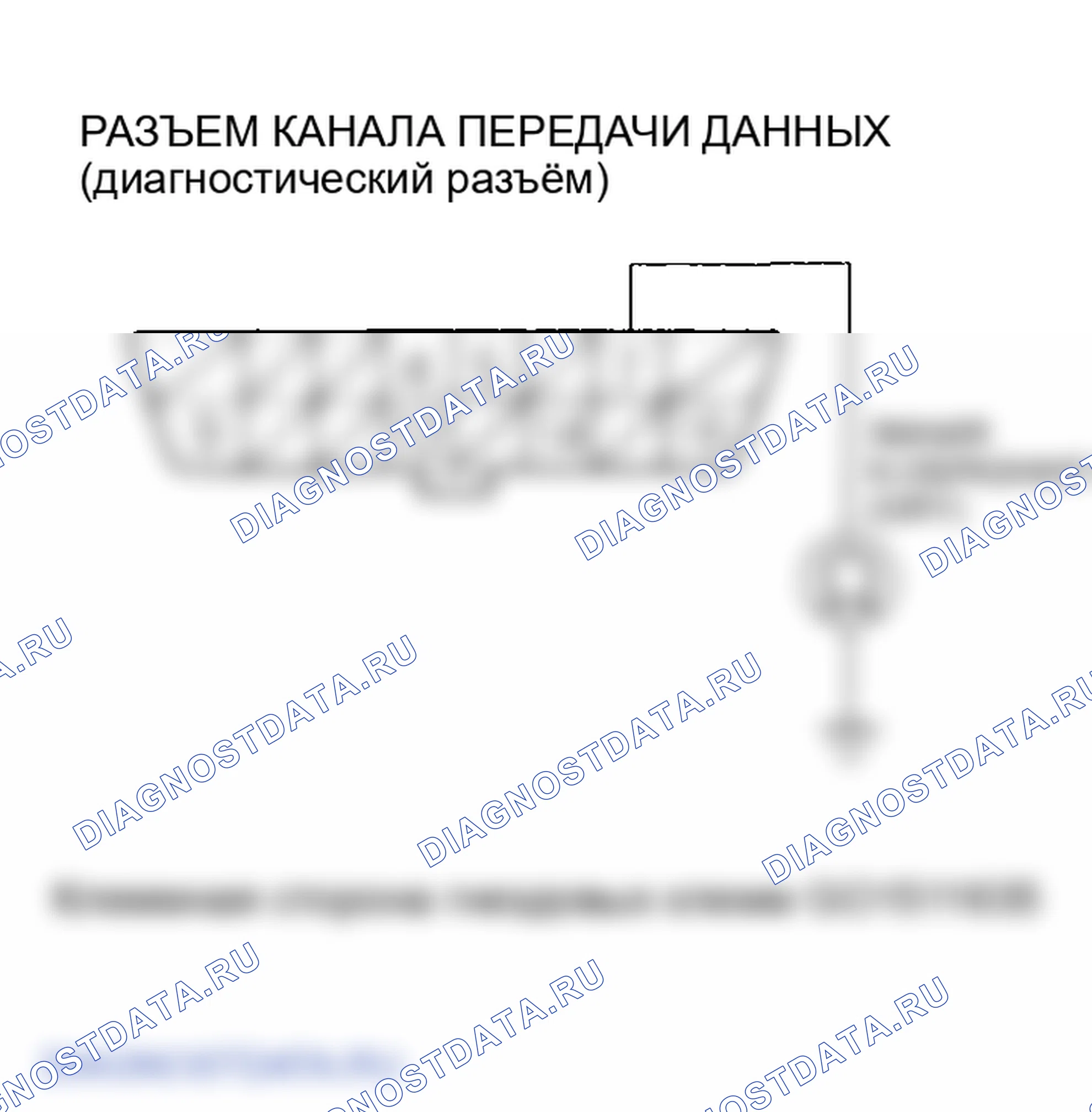 Рис. 146. Honda Odyssey II