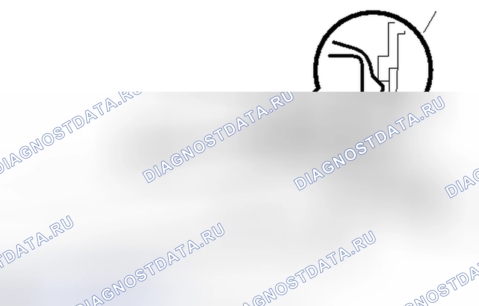 Рис. 82. Toyota Sequoia II рестайлинг