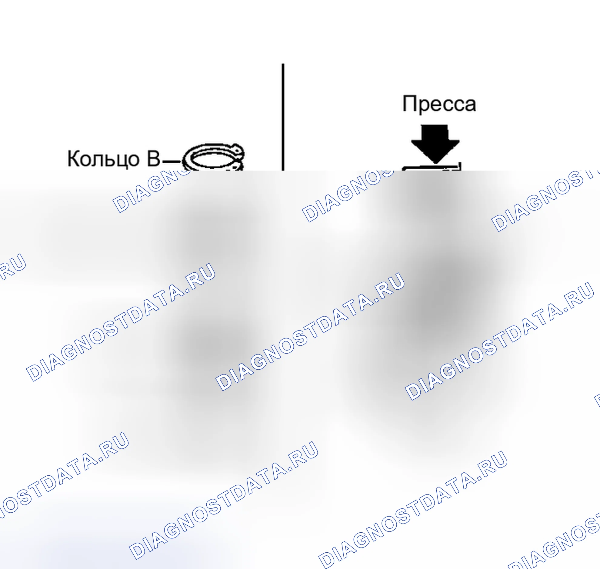Рис. 82. Honda Street I