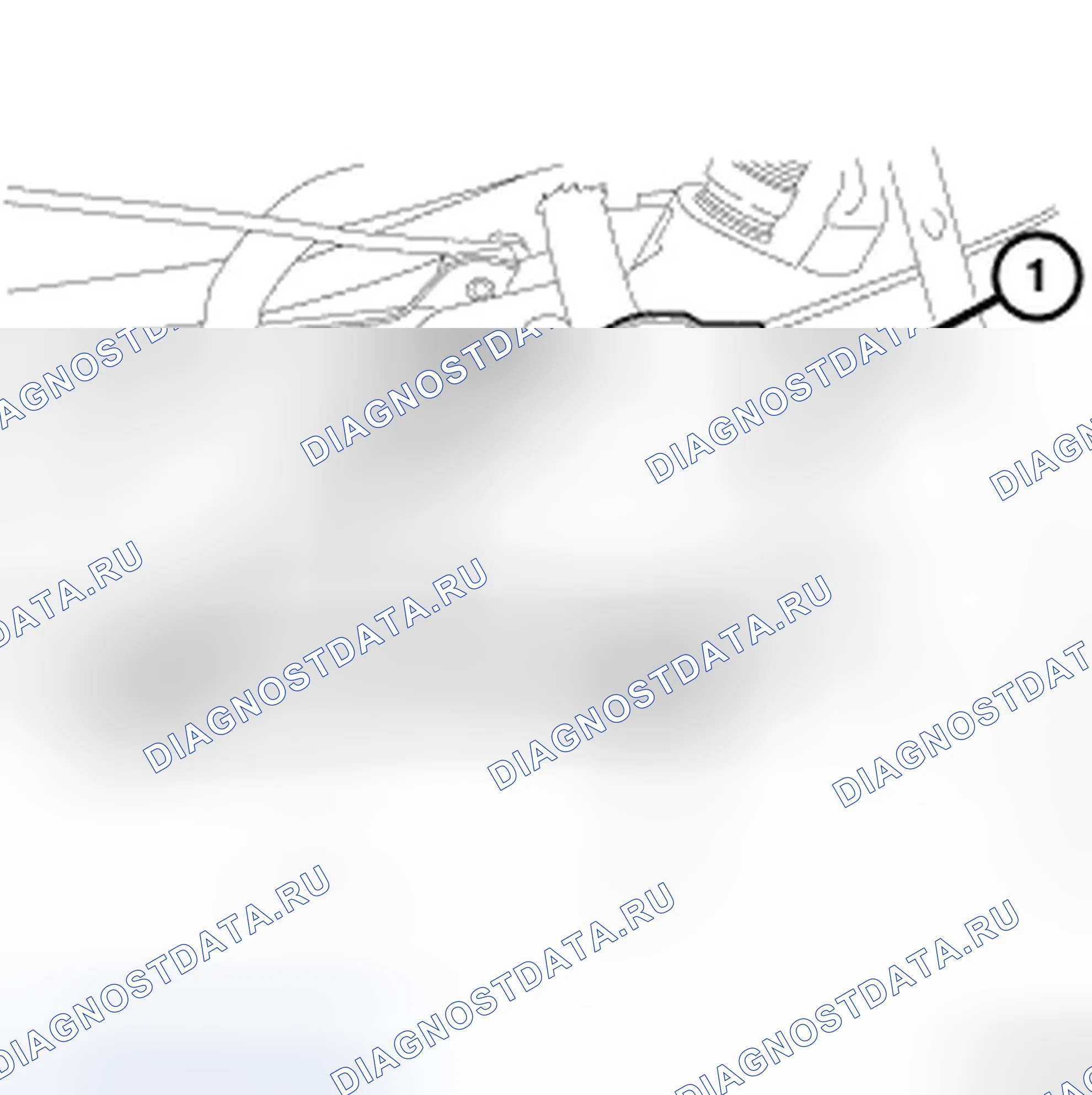 Рис. 418. Dodge Nitro I