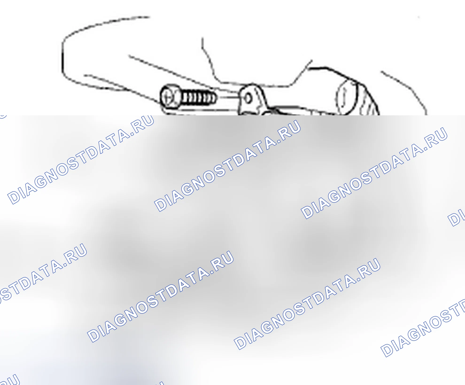 Рис. 138. Acura ZDX I
