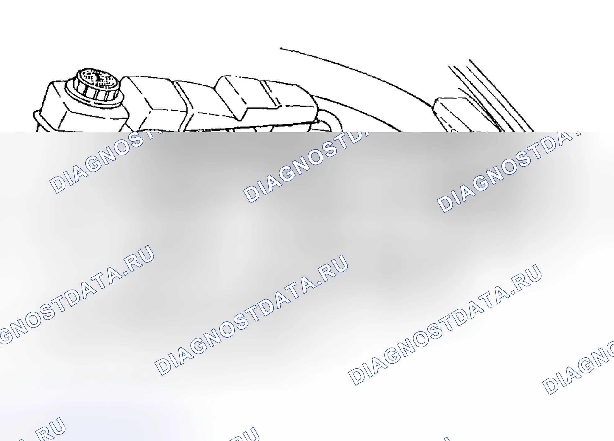 Рис. 31. Ford Pickup F250 Super Duty I